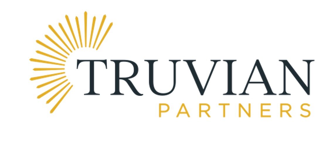 Truvian Partners
