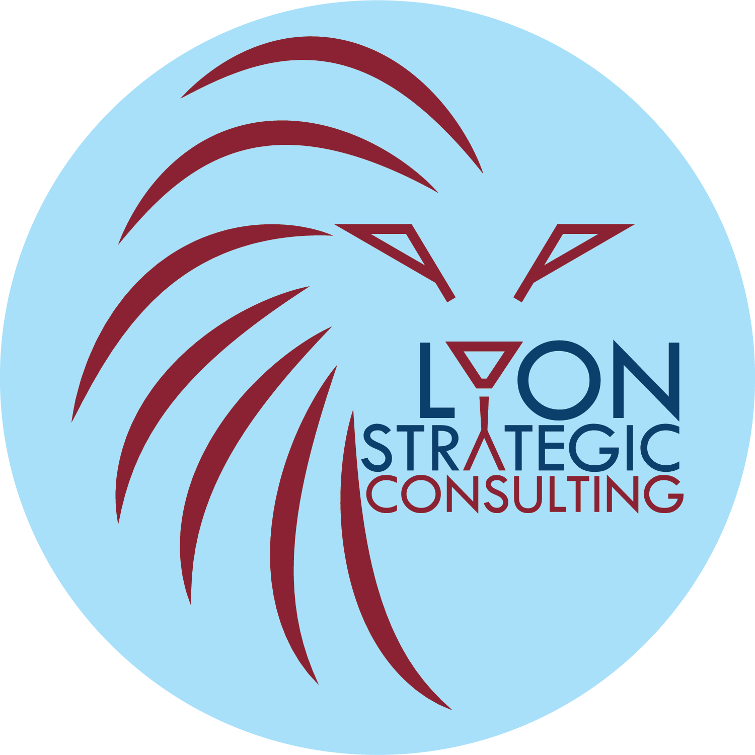 LYON STRATEGIC CONSULTING