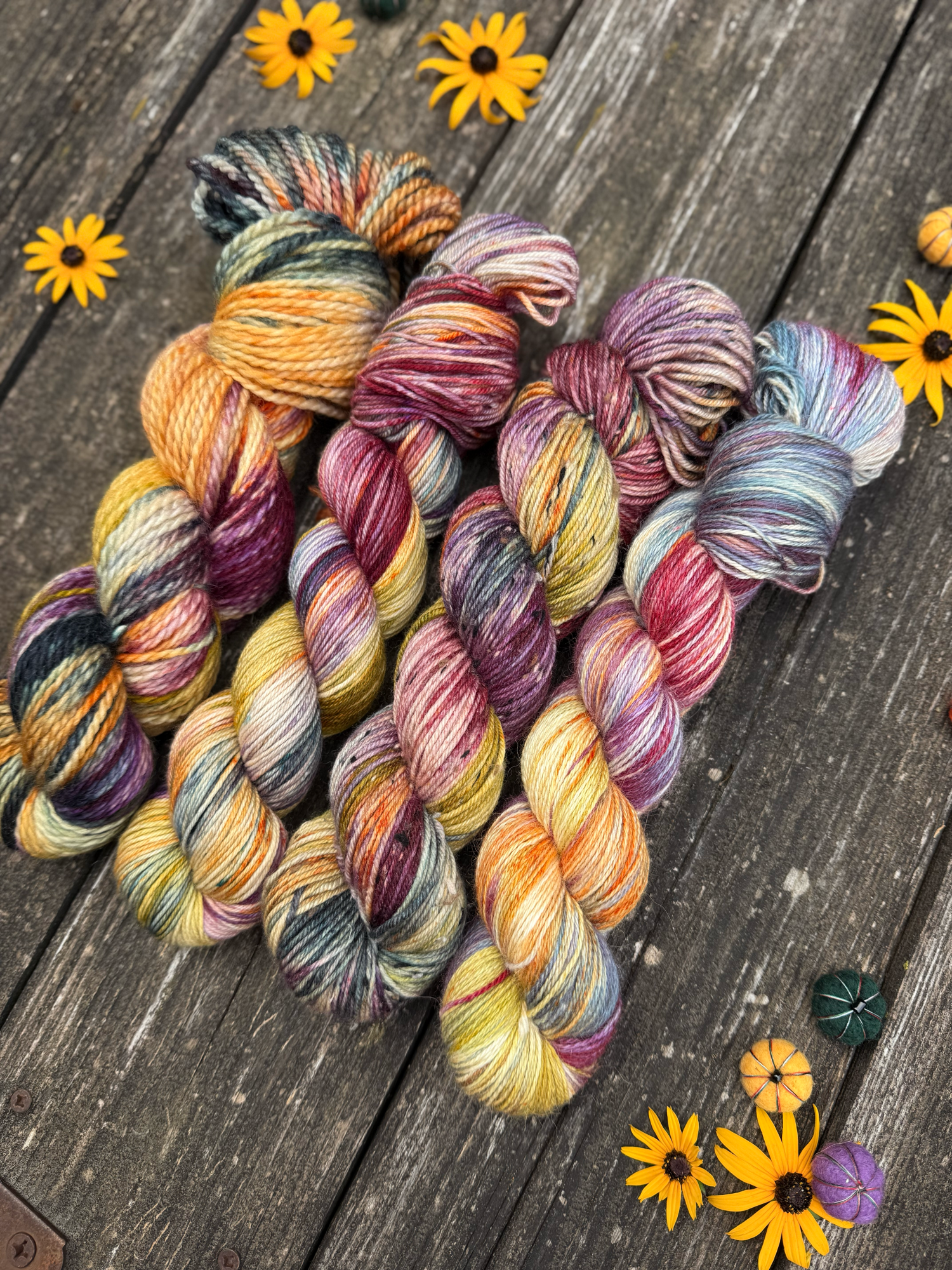 autumn fall cozy yarn hand dyed knitting august 2026102 colors of the wind.png