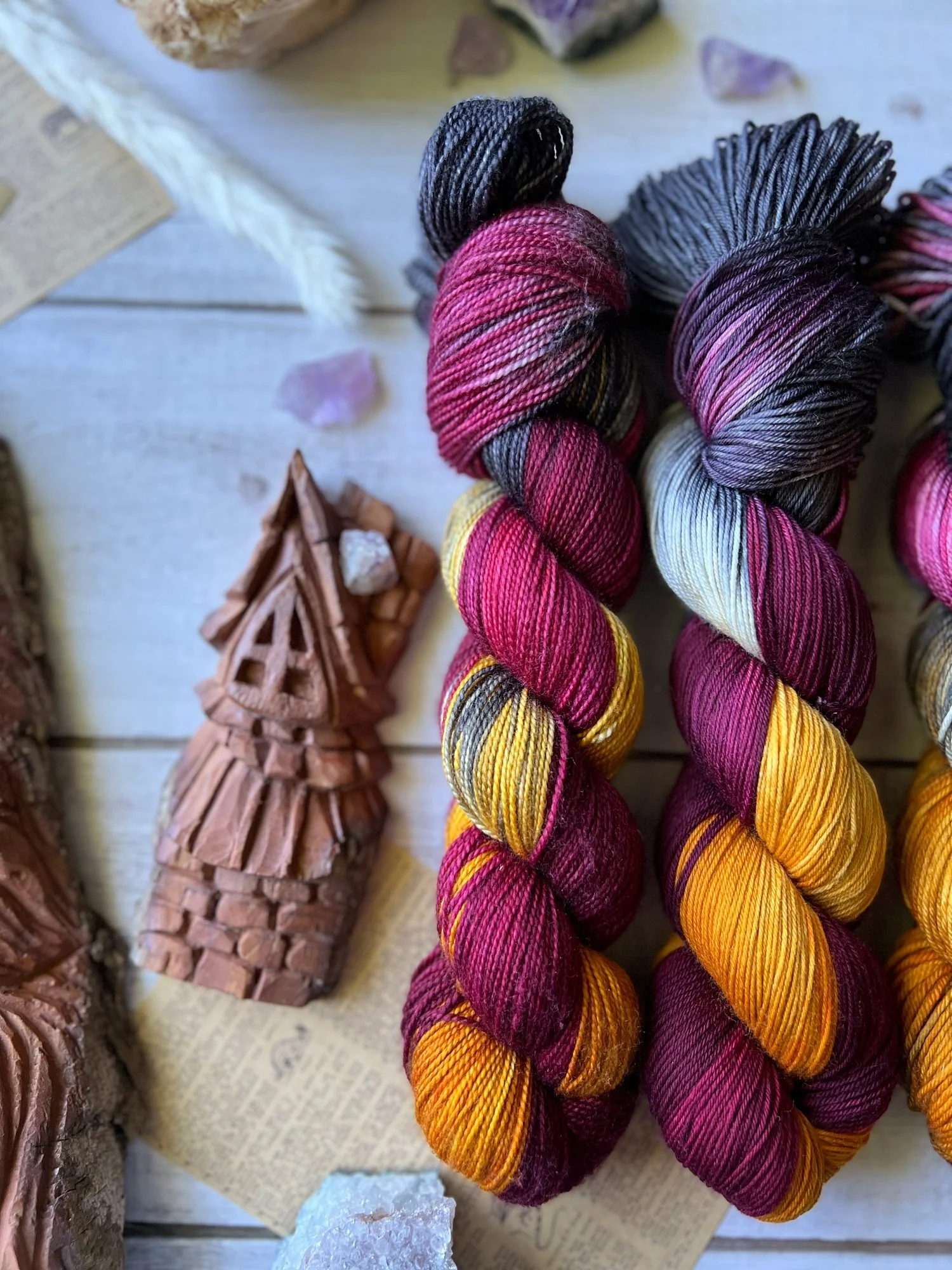 harry potter yarn knit crochet wizarding world 066 2024.jpg