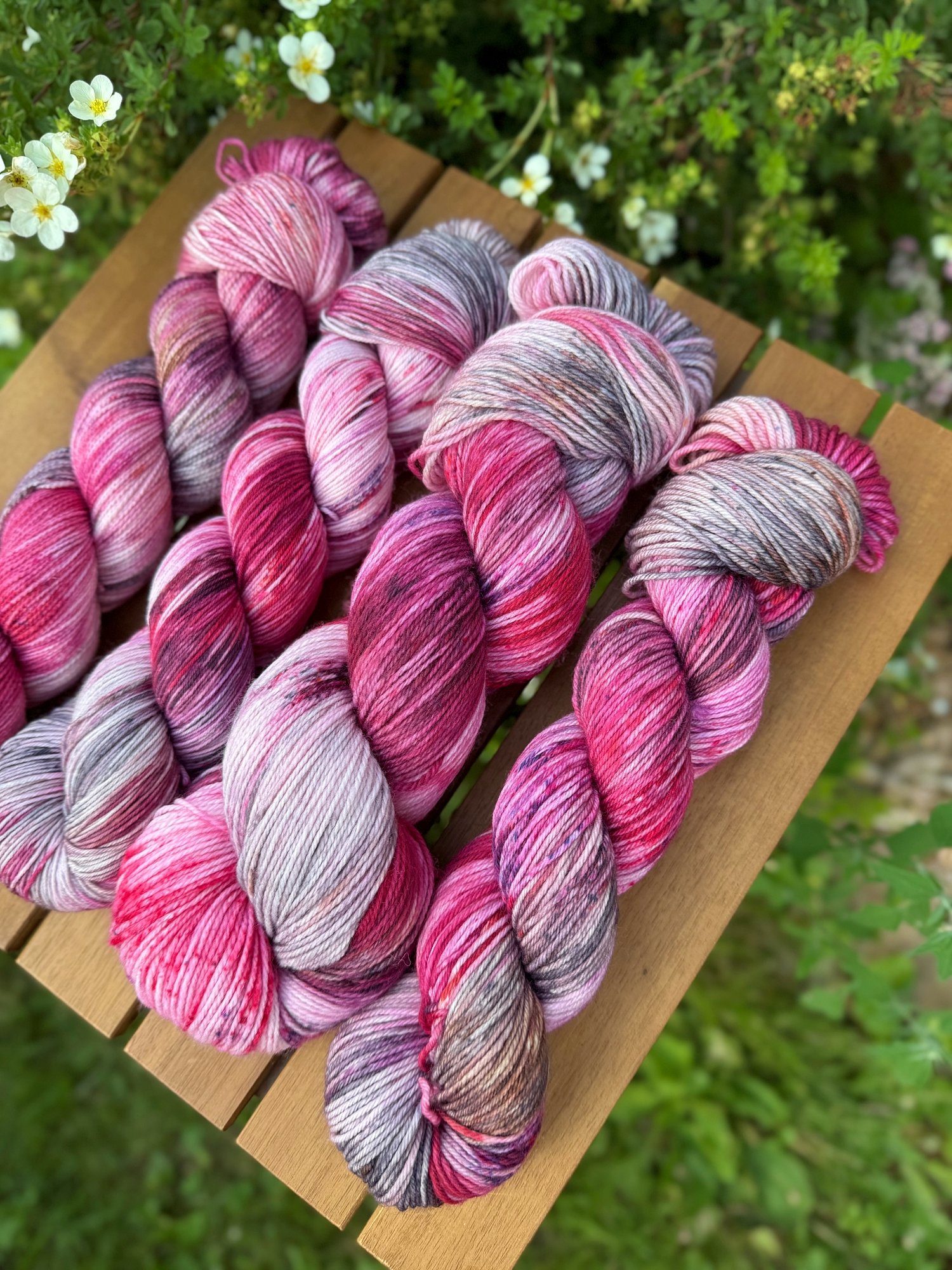 outlander gathering shawl yarn kit handdyed indiedyed 174.jpg