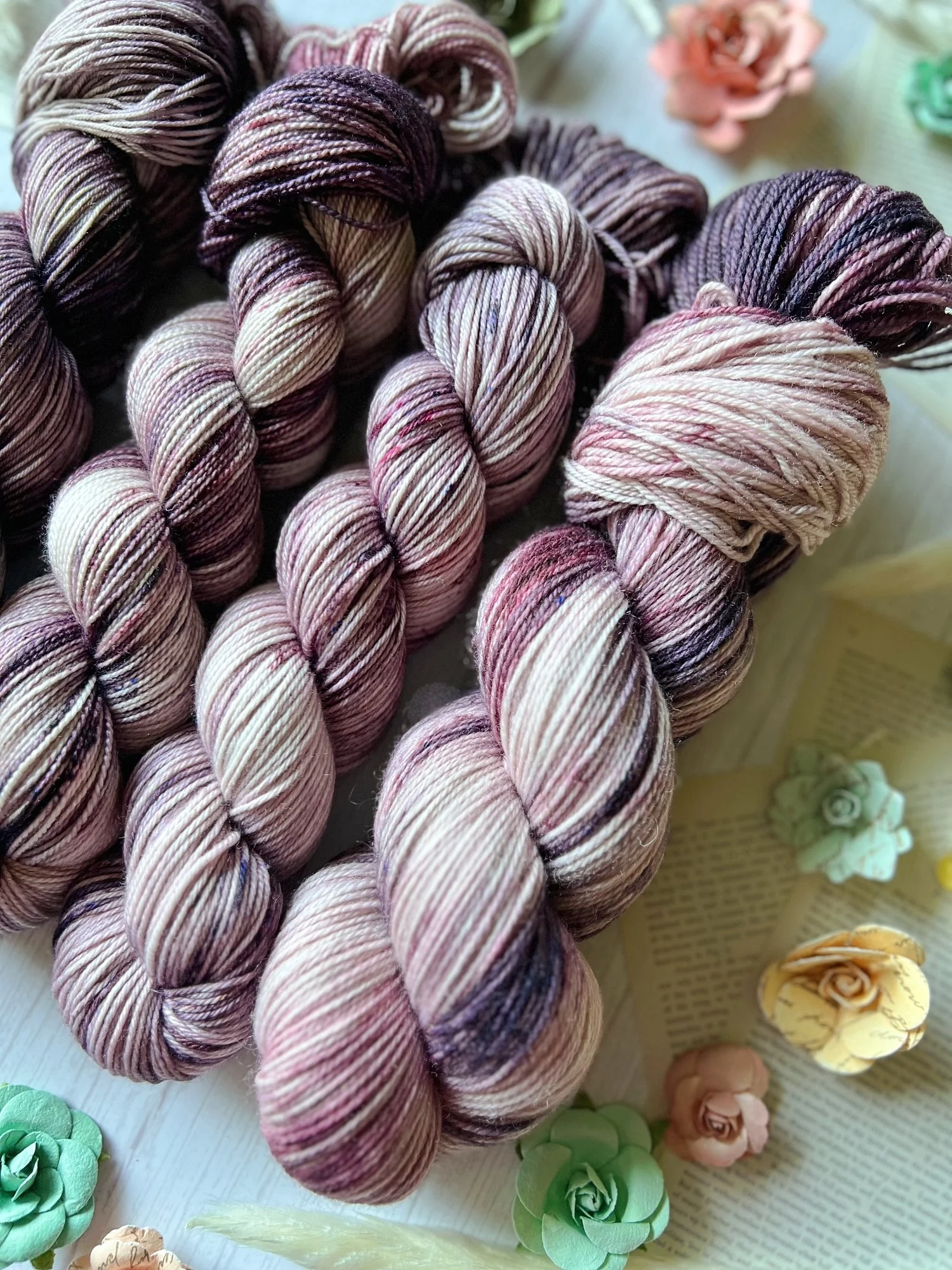 bridgerton inspired yarn knit crochetIMG_1009 25.2024.jpg