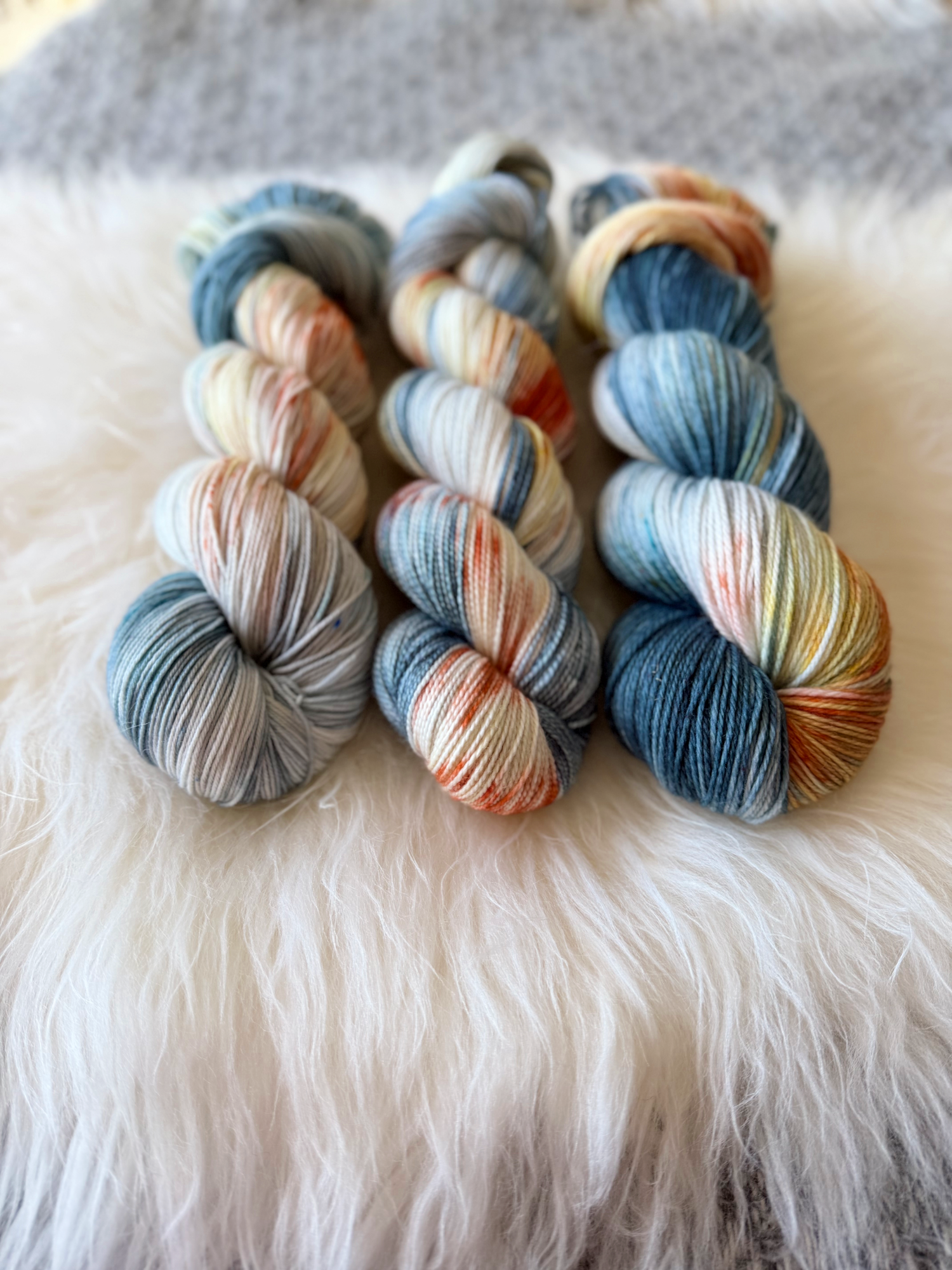 lovers and bridgerton yarn 135.png