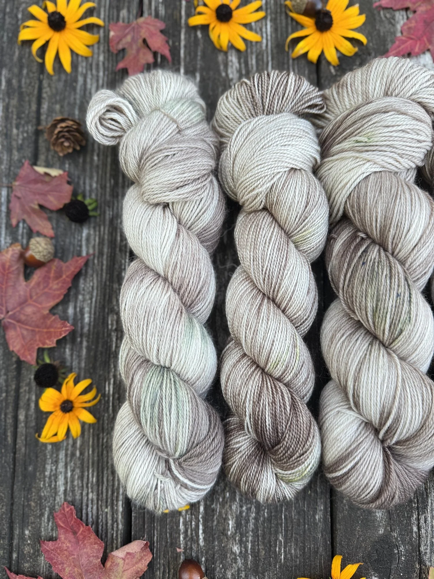 autumn halloween yarn scooby-doo knit pattern knitting115.jpg