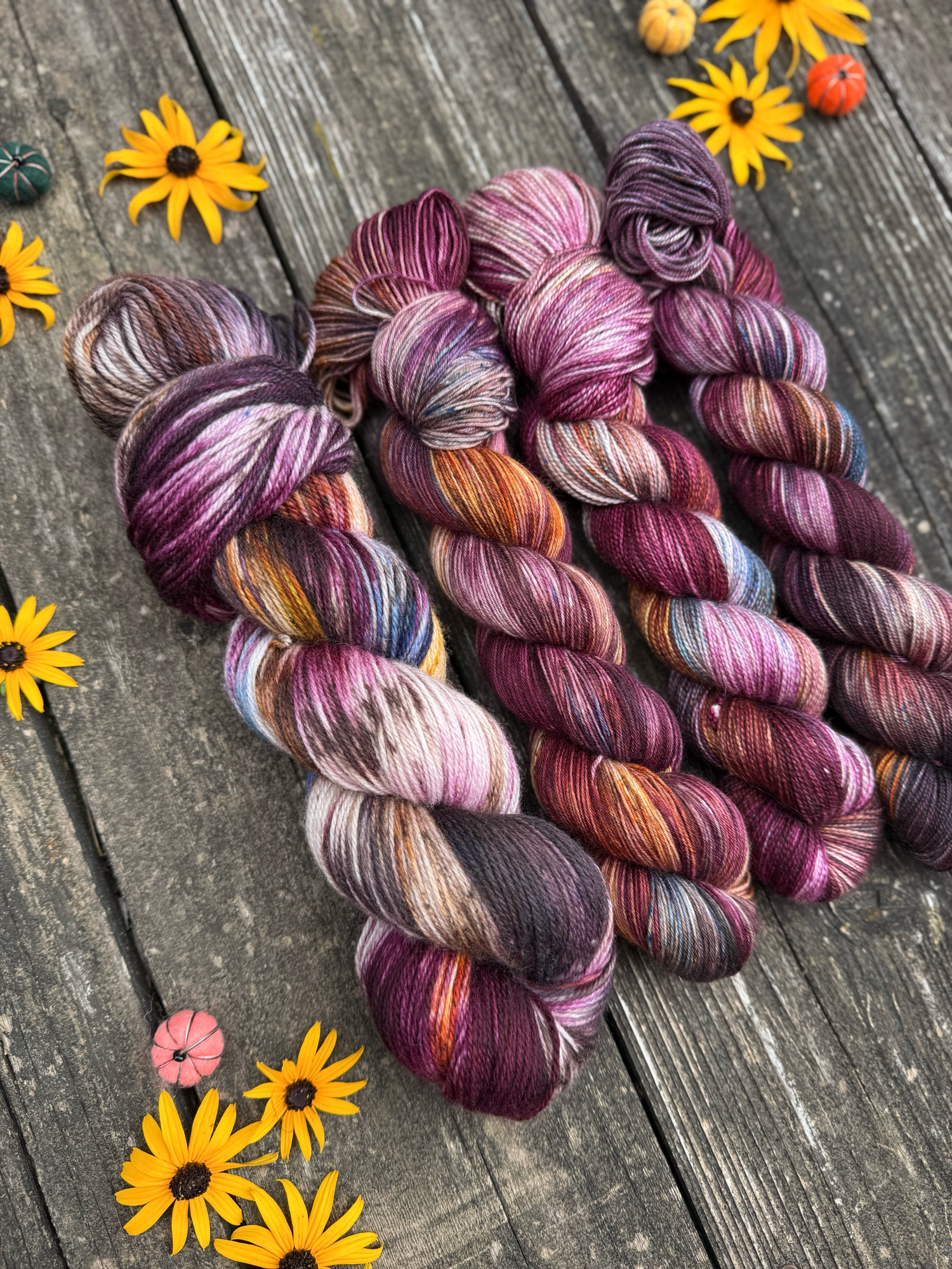 autumn fall cozy yarn hand dyed knitting august 2026105 apothecary.png