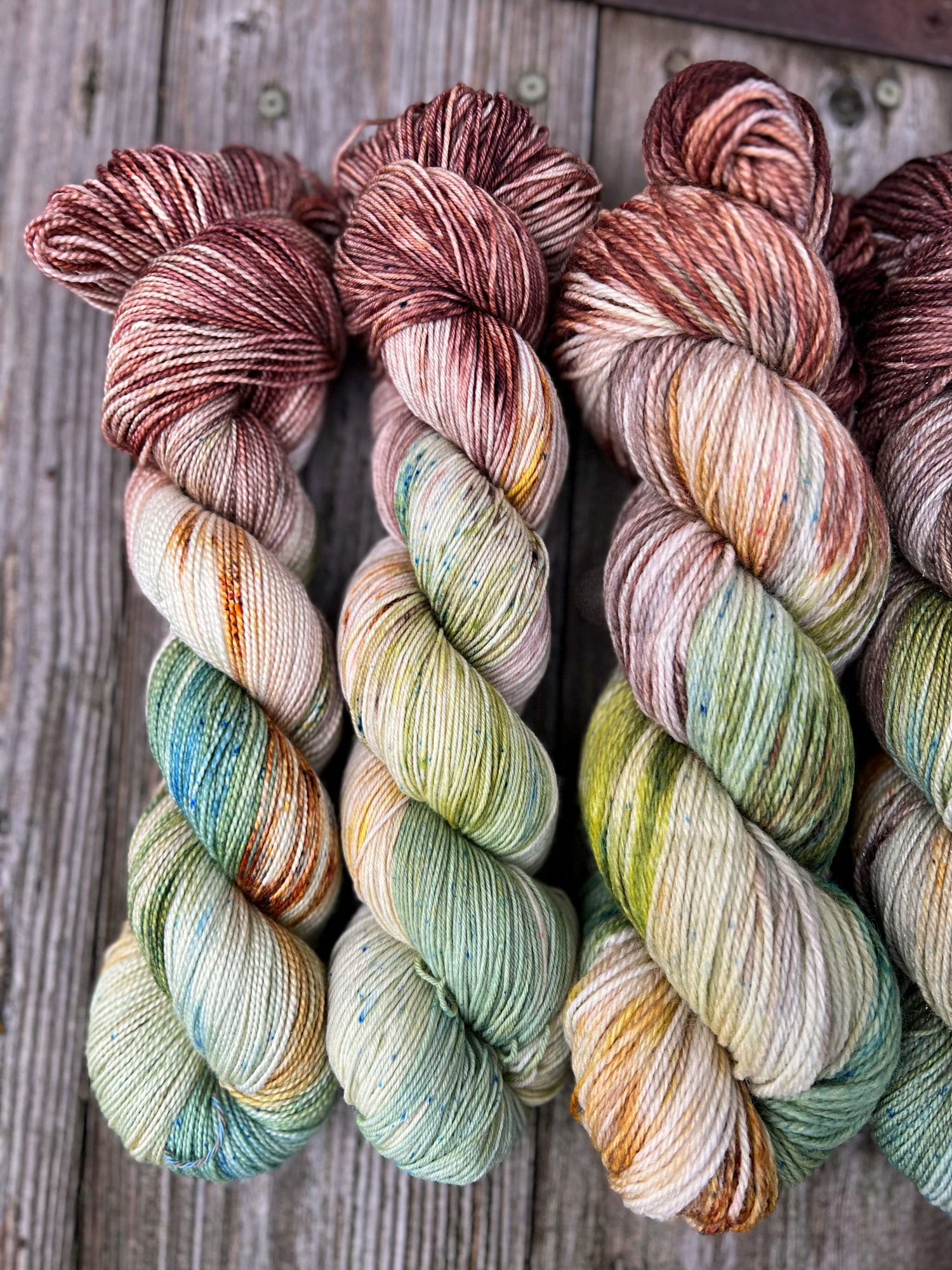 Lord of the Rings of Power Hobbit Yarn33_2023.png