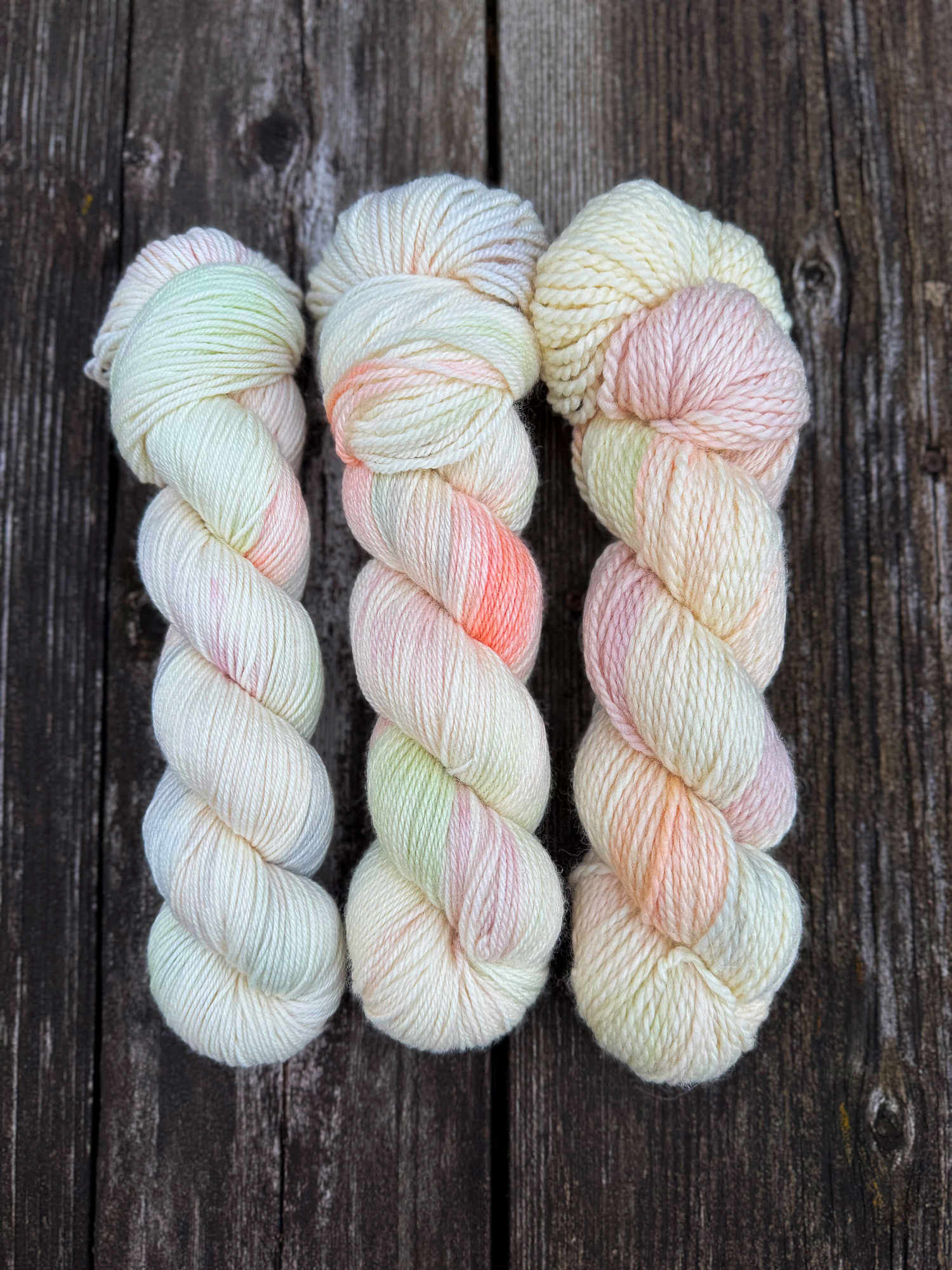 jane austen miss bennets pride and prejudice yarn100.png