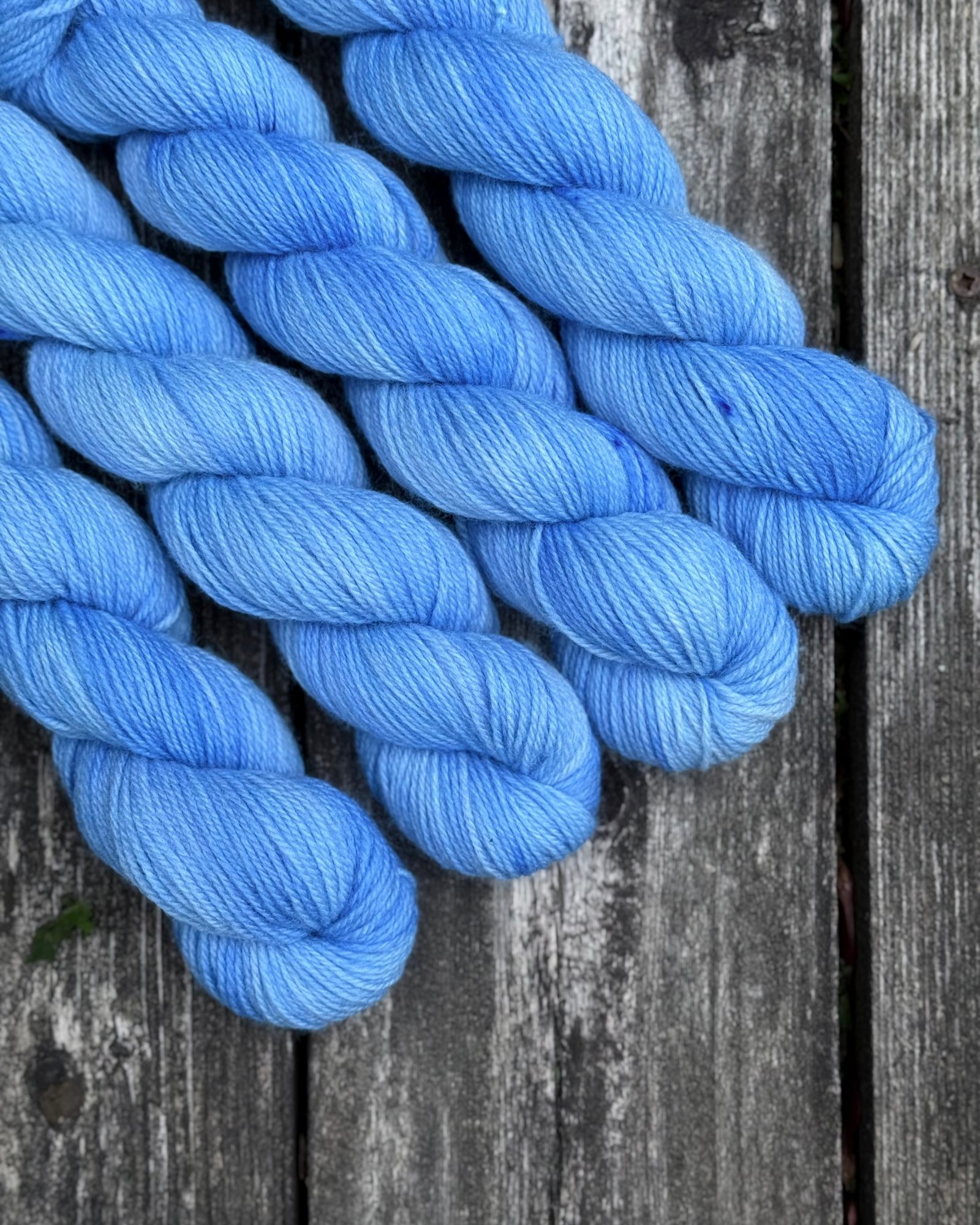 Tonals Yarn CollectionIMG_6057.jpg