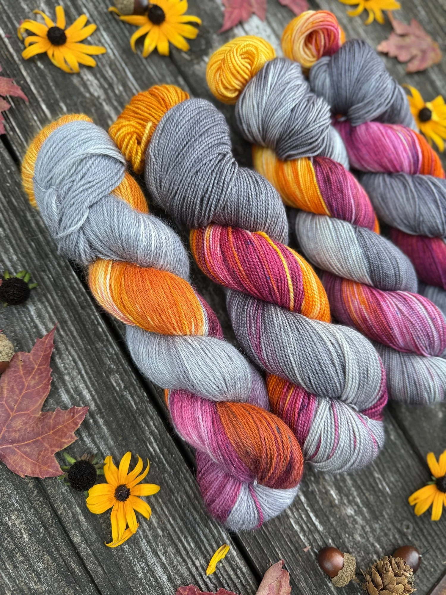 autumn halloween yarn scooby-doo knit pattern knitting168.jpg