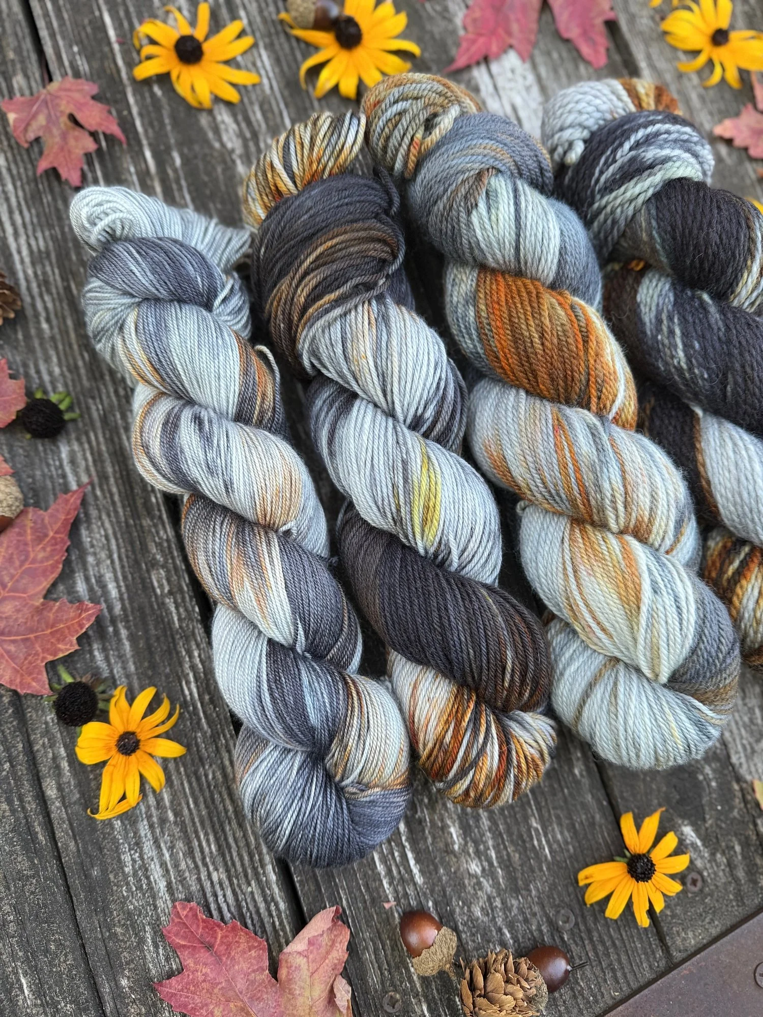 autumn halloween yarn scooby-doo knit pattern knitting117.jpg