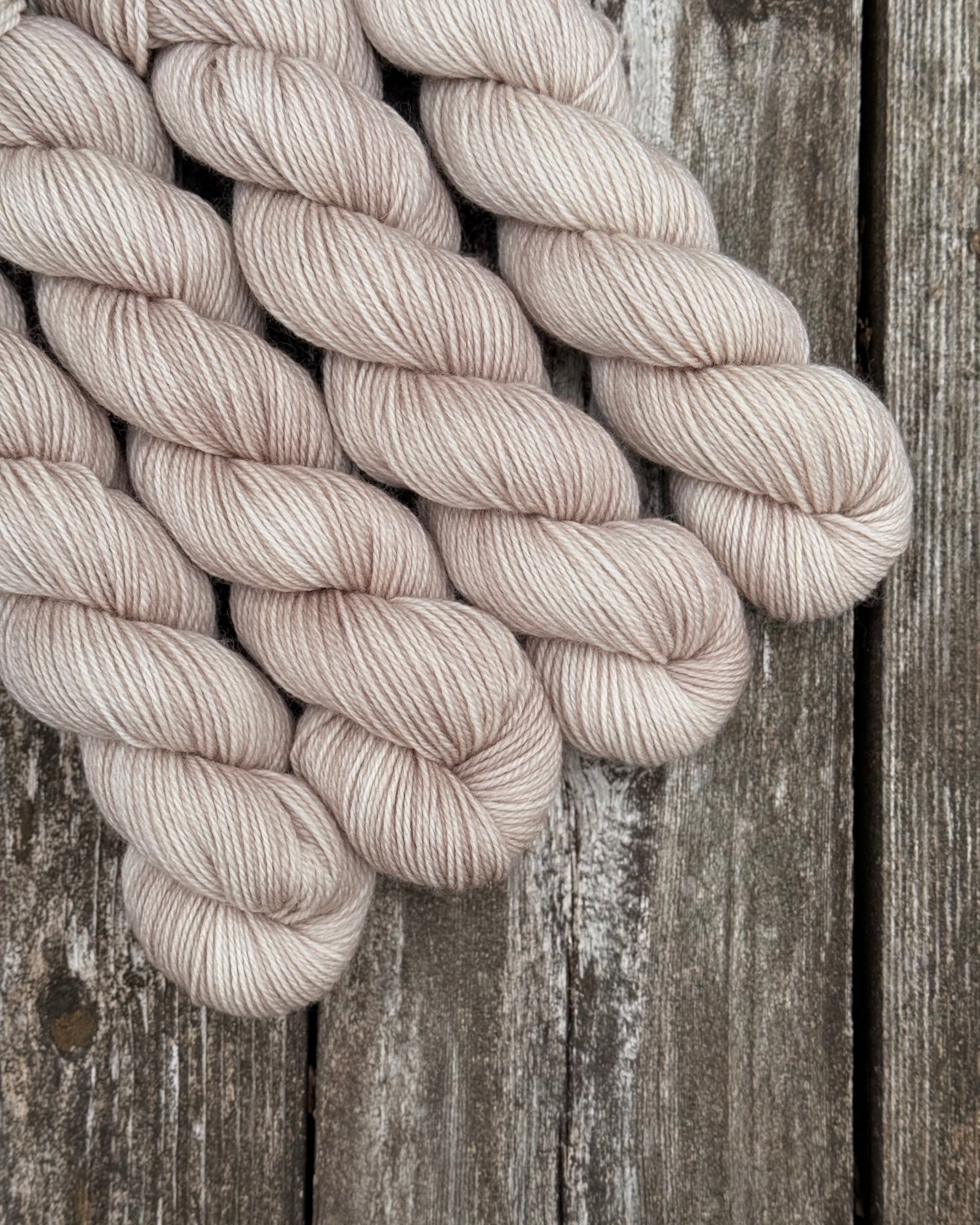Tonals Yarn CollectionIMG_5076.jpg