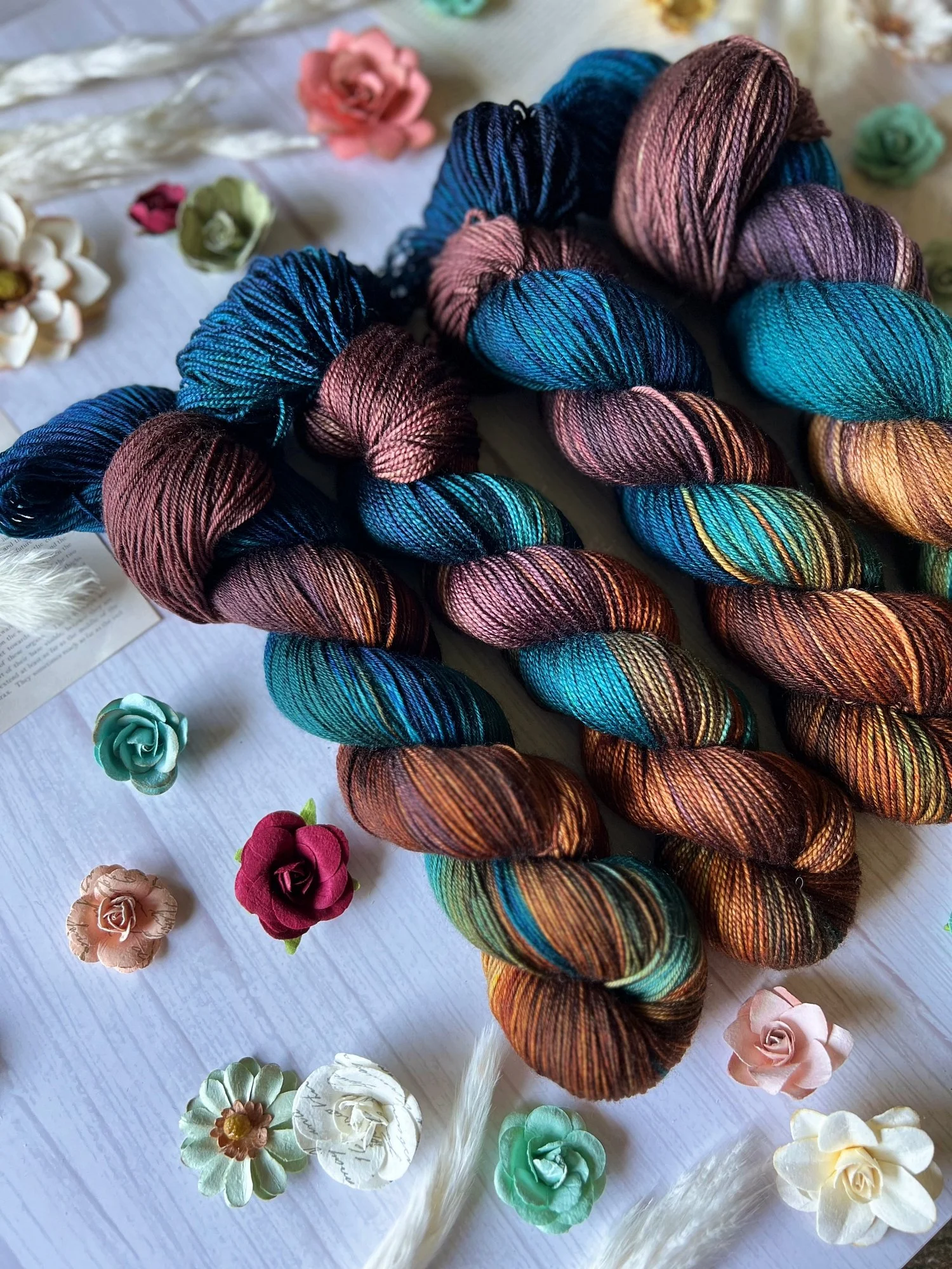 bridgerton inspired yarn knit crochetIMG_1066 25.2024.jpg