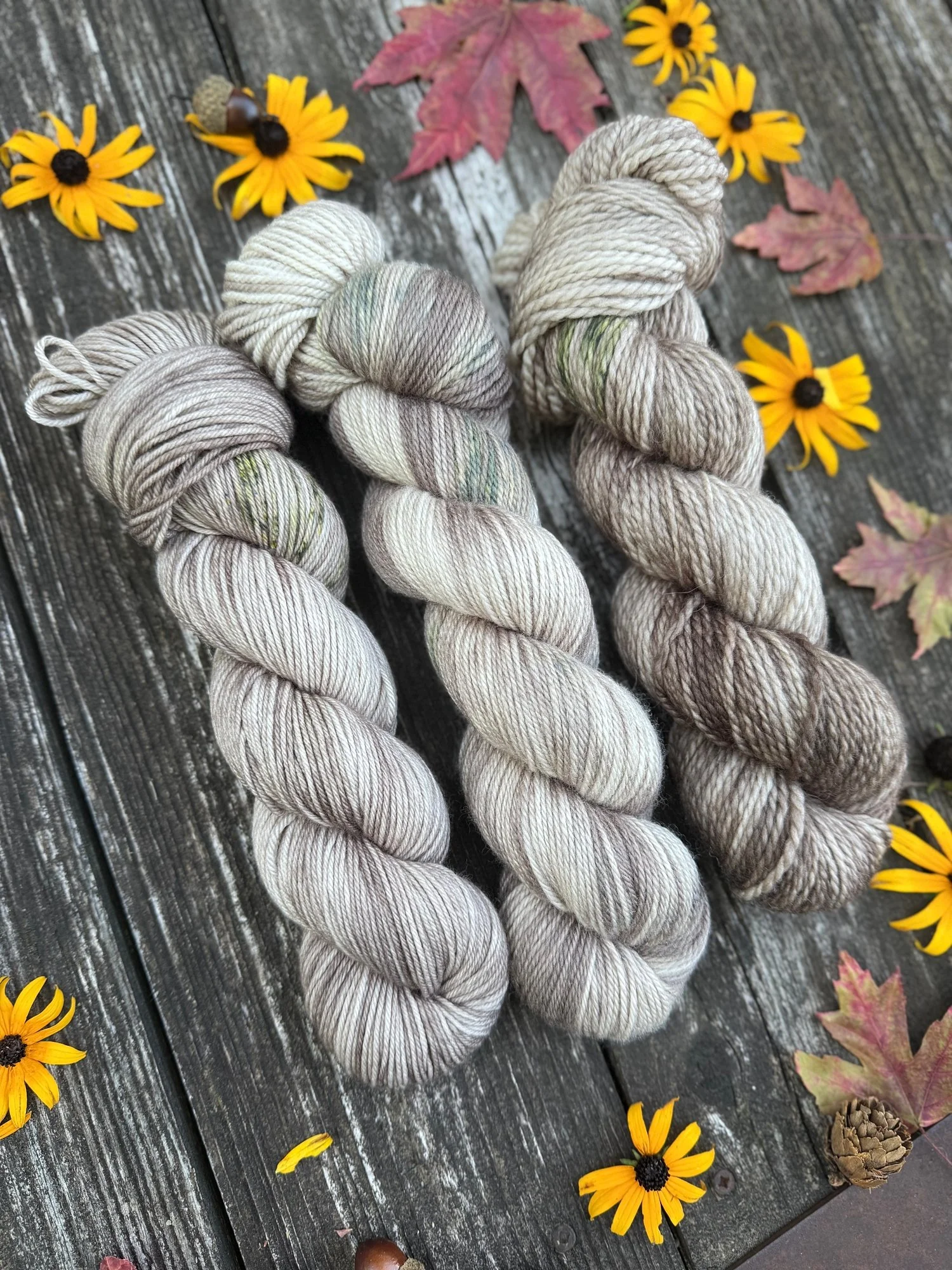 autumn halloween yarn scooby-doo knit pattern knitting108.jpg
