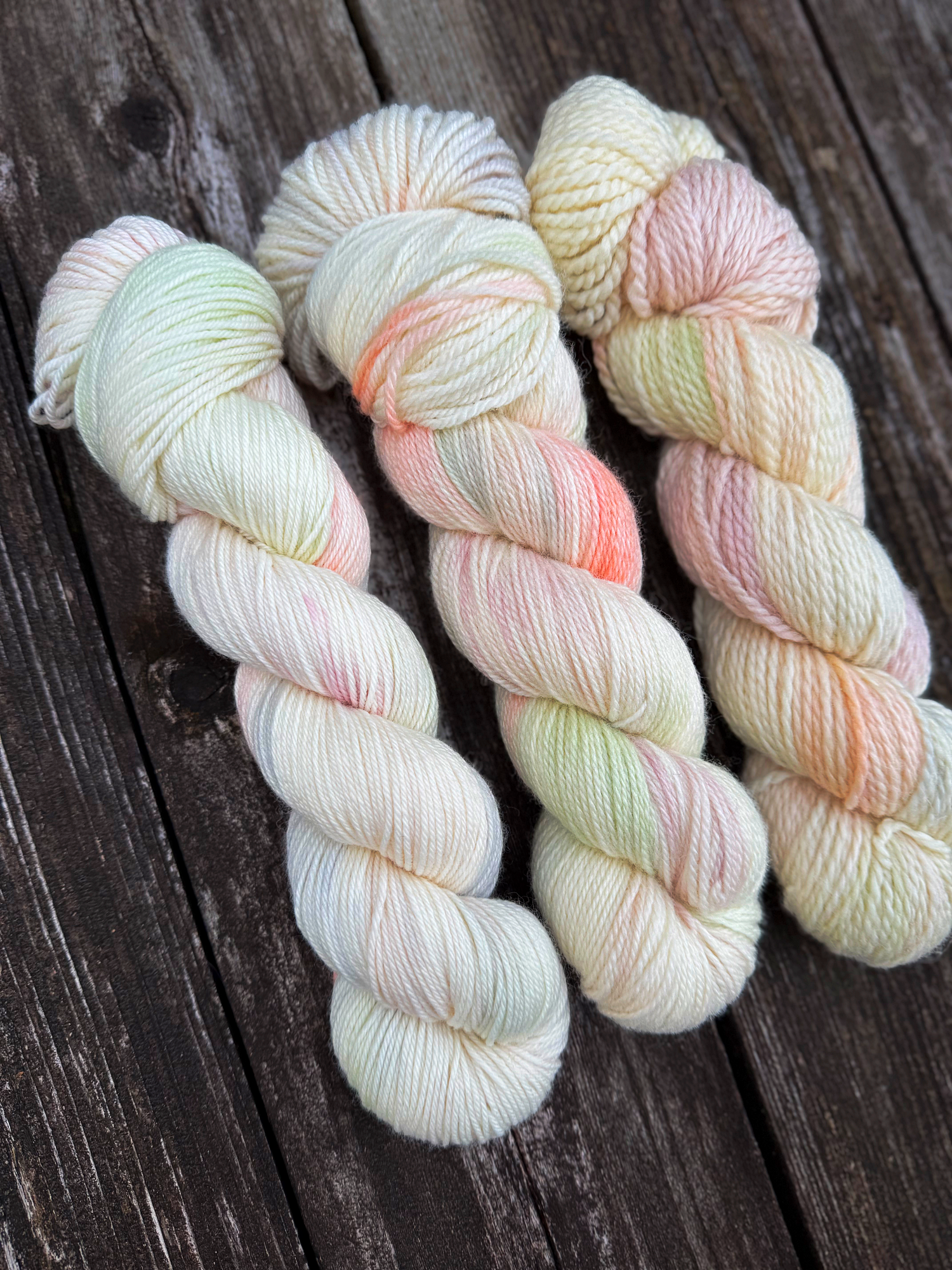 jane austen miss bennets pride and prejudice yarn102.png