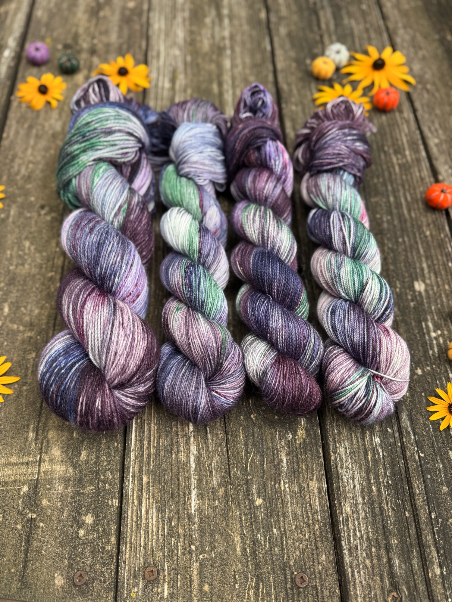 autumn fall cozy yarn hand dyed knitting august 2026105 little ghost choir.png