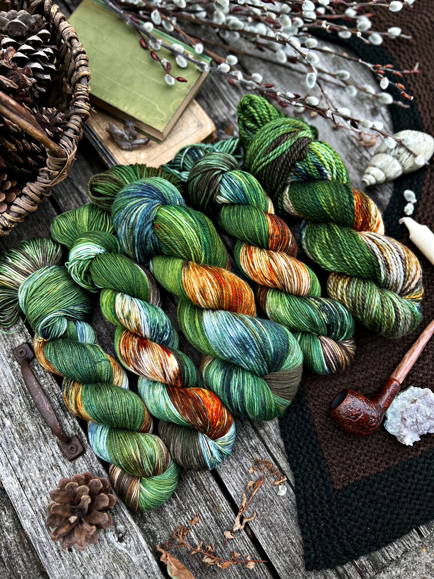 Outlander 2023 updateIMG_5664.png