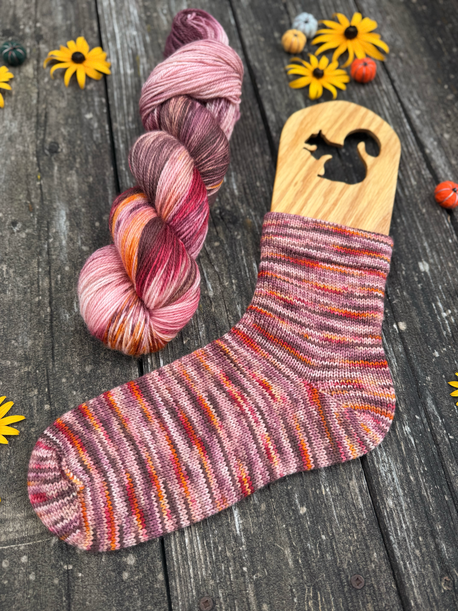 autumn fall cozy yarn hand dyed knitting august 2026111 embers and acorns.png