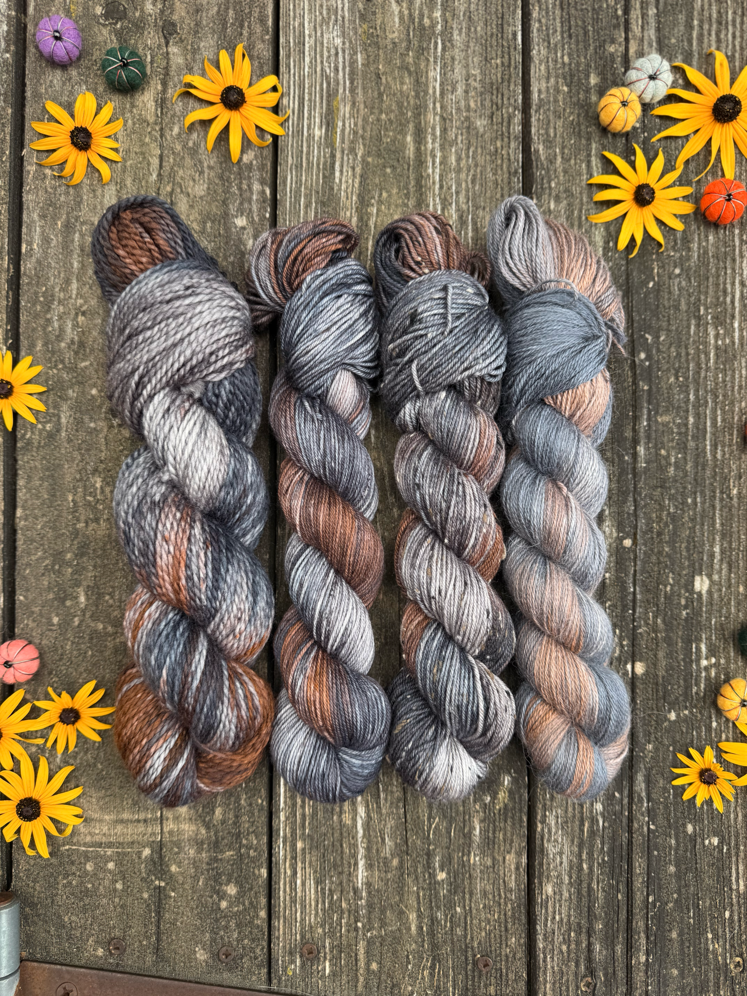 autumn fall cozy yarn hand dyed knitting august 2026104 wolf moon.png