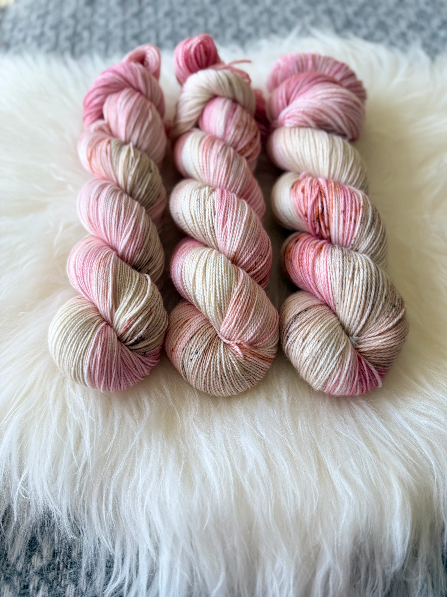 lovers and bridgerton yarn 121.png