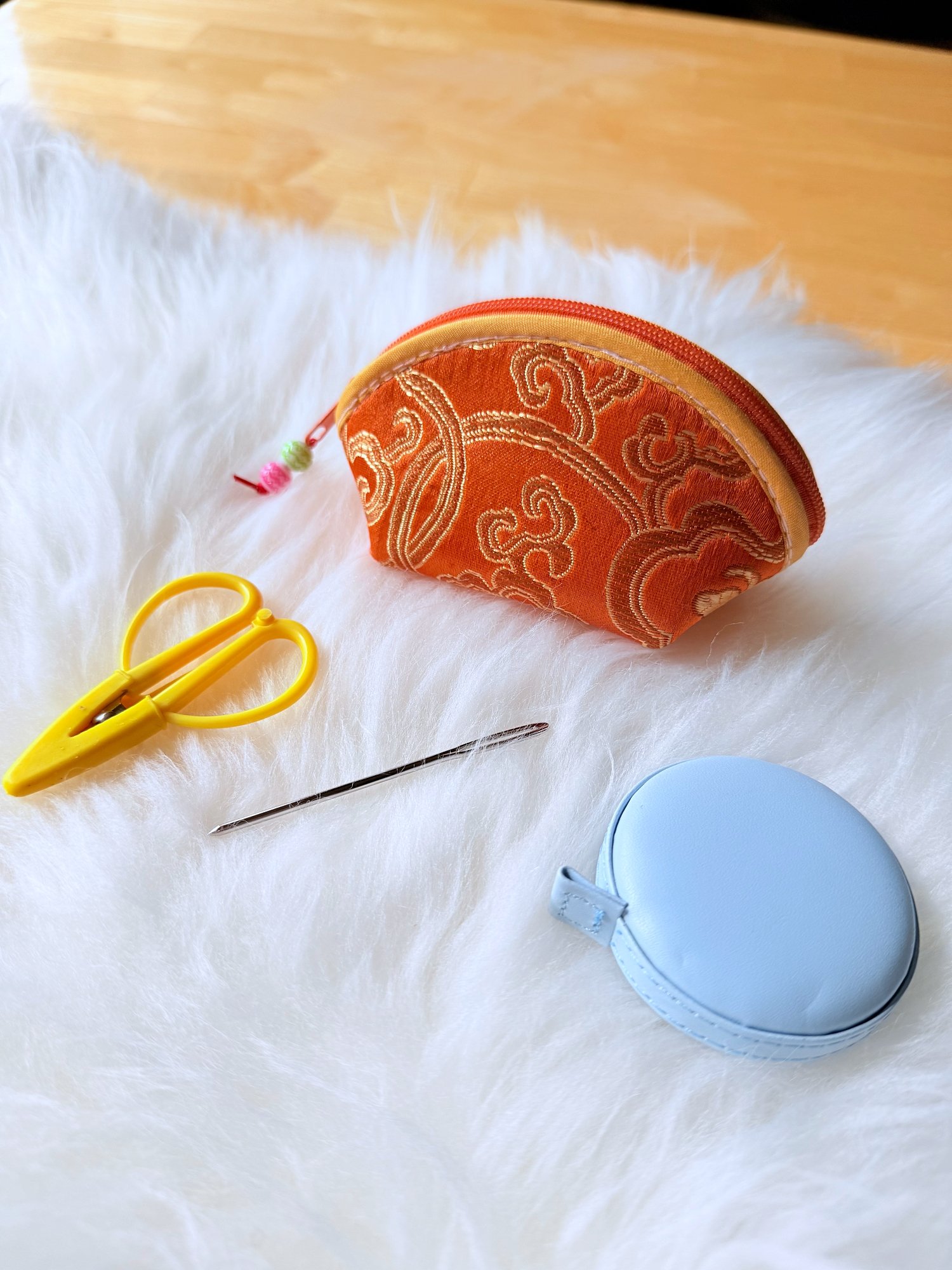 knitting notions cute pouch set stylish crochet all in one 111.jpg