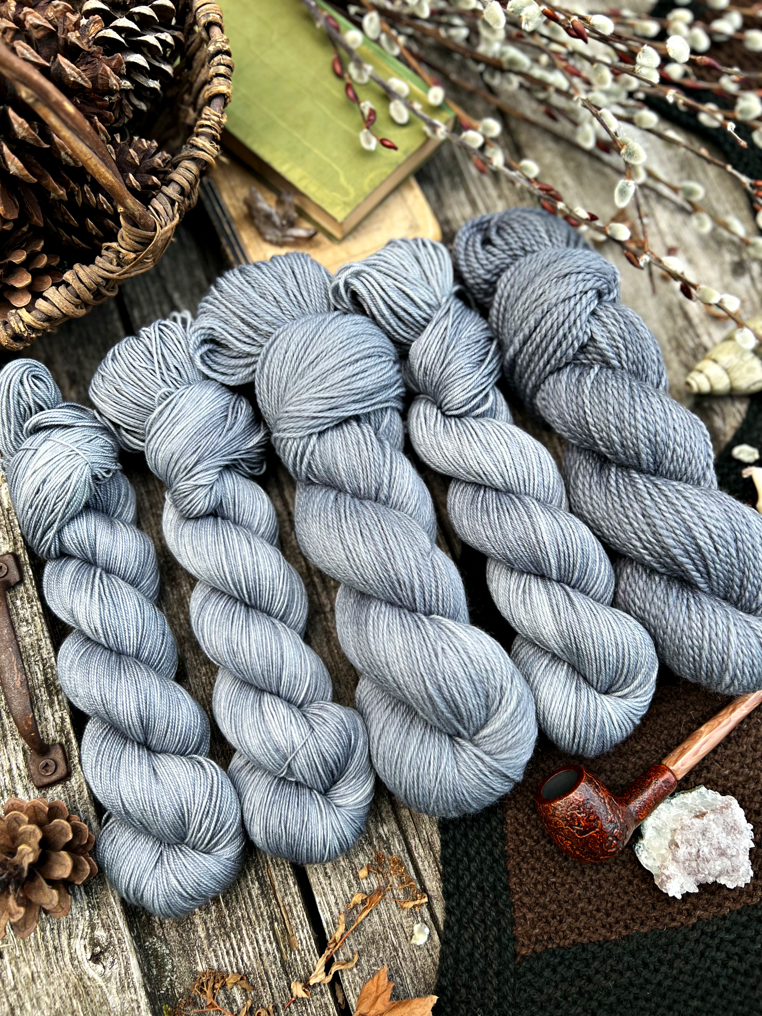 Outlander 2023 updateIMG_5551 2.png