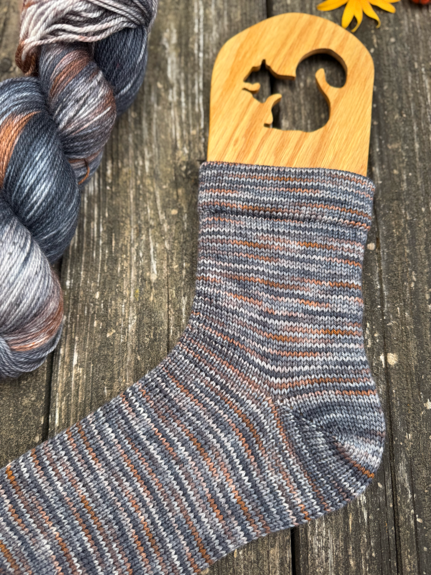 autumn fall cozy yarn hand dyed knitting august 2026108 wolf moon.png