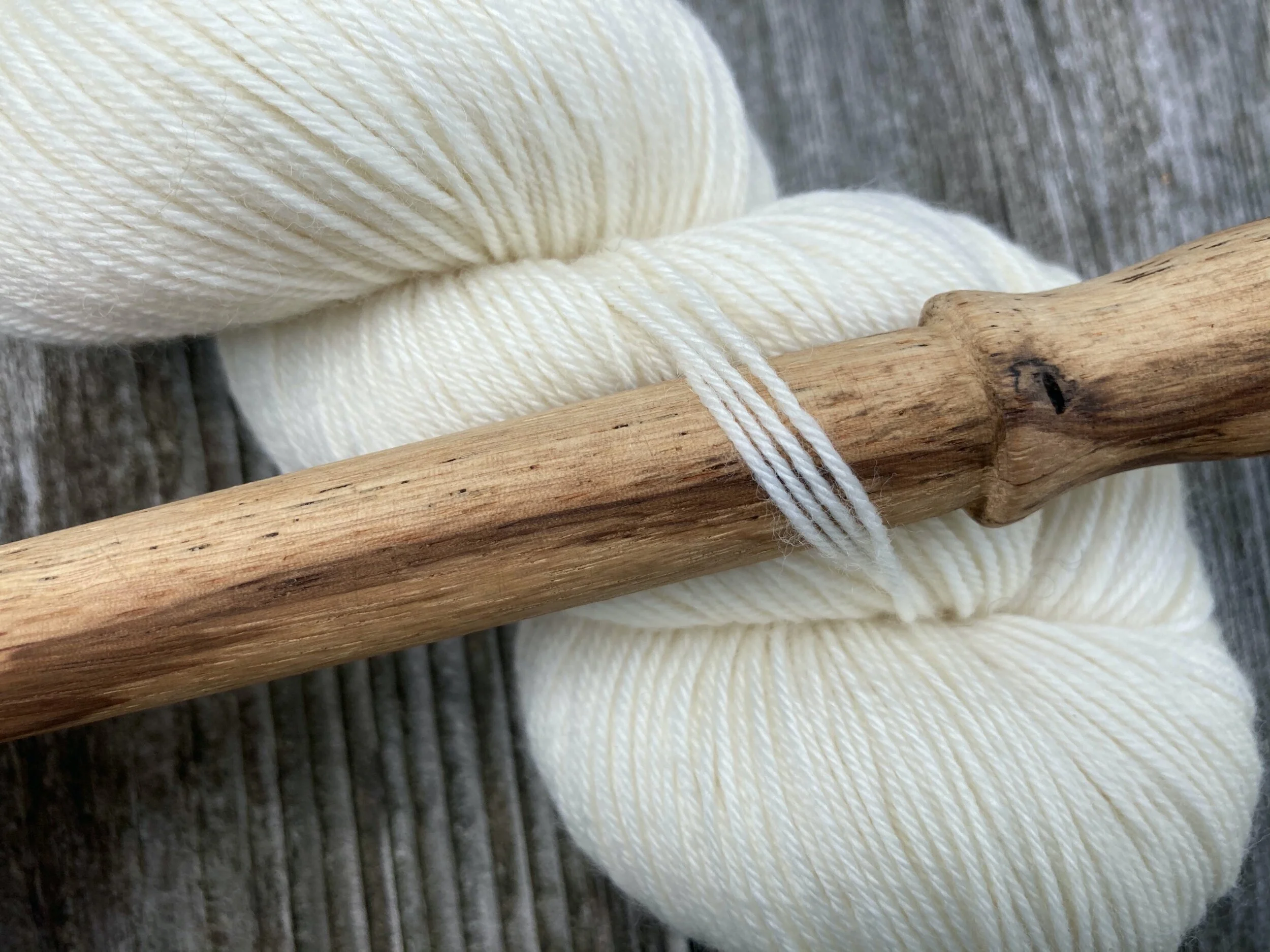 Yarn Bases — Bumblebee Acres Farm & Yarn Shop