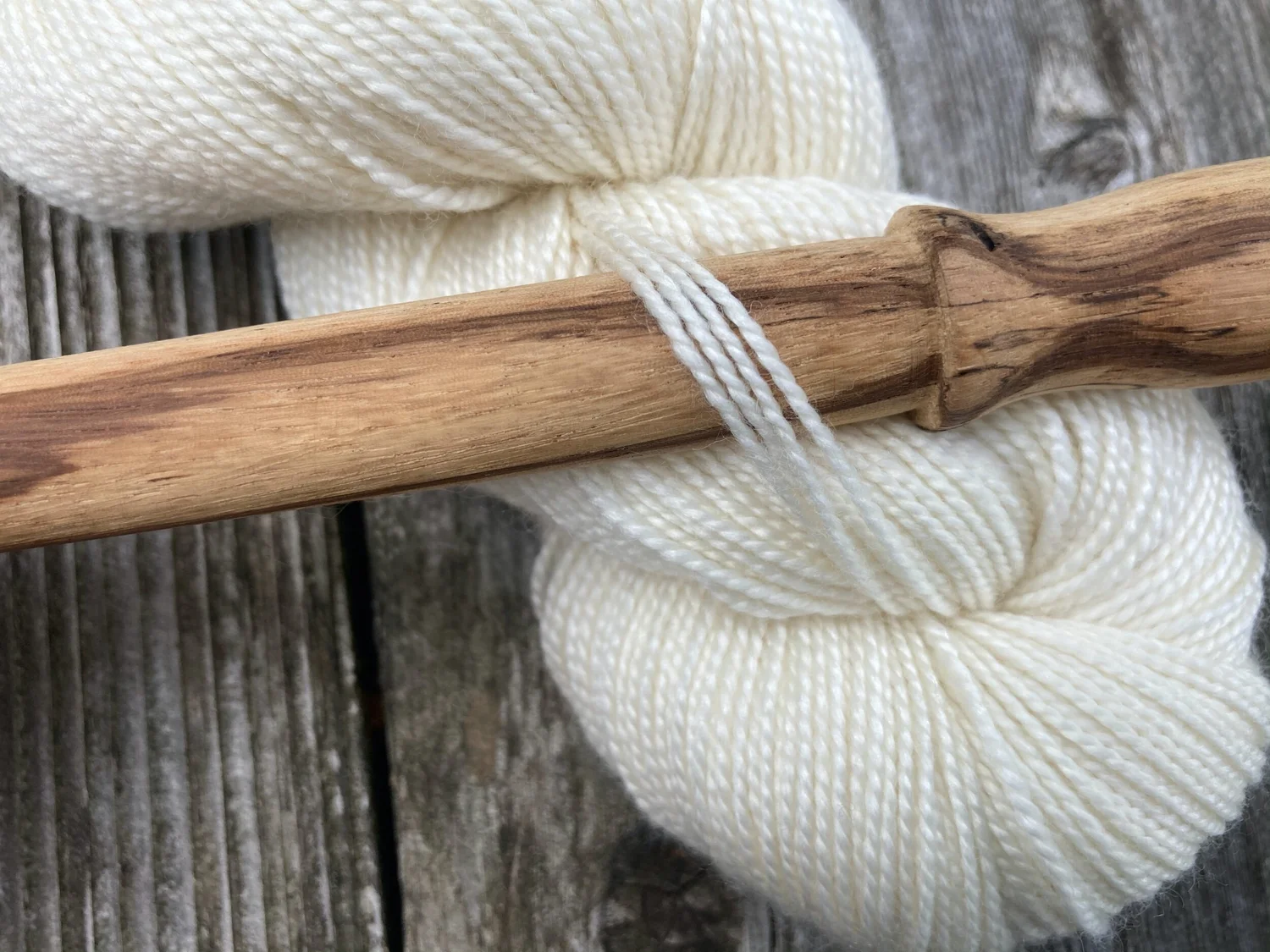 Yarn Bases — Bumblebee Acres Farm & Yarn Shop