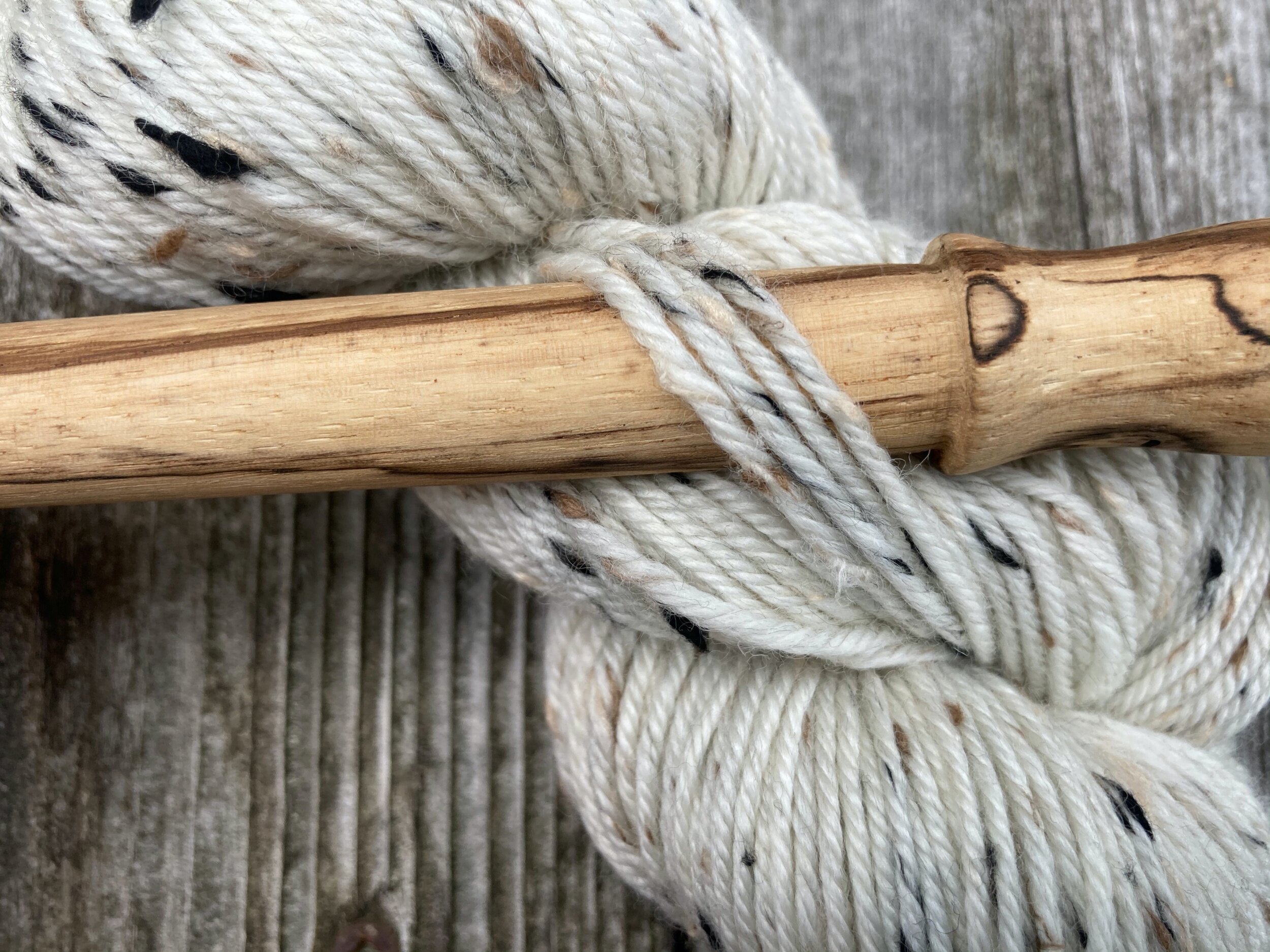 Yarn Bases — Bumblebee Acres Farm & Yarn Shop