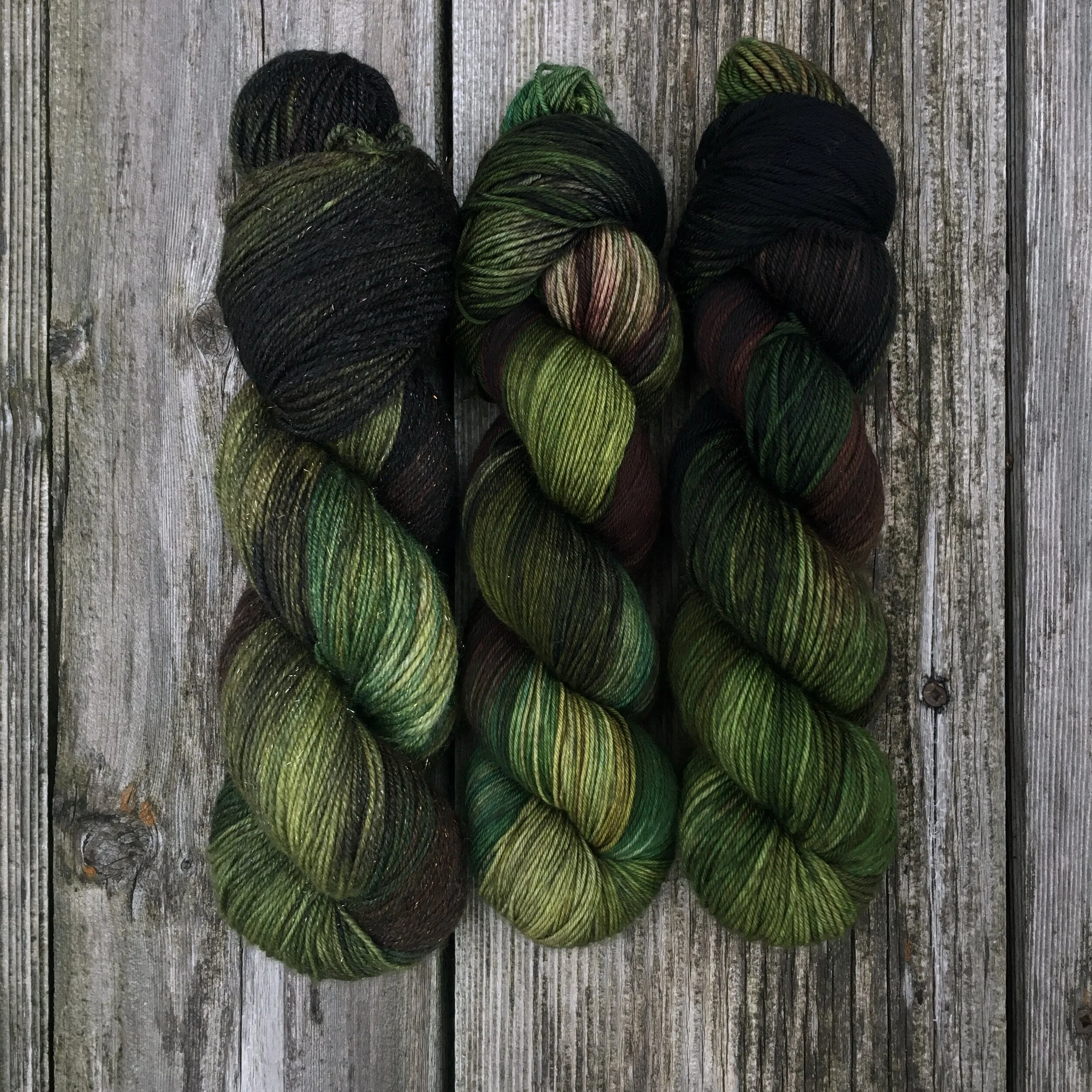 ride through the highlands.jpg