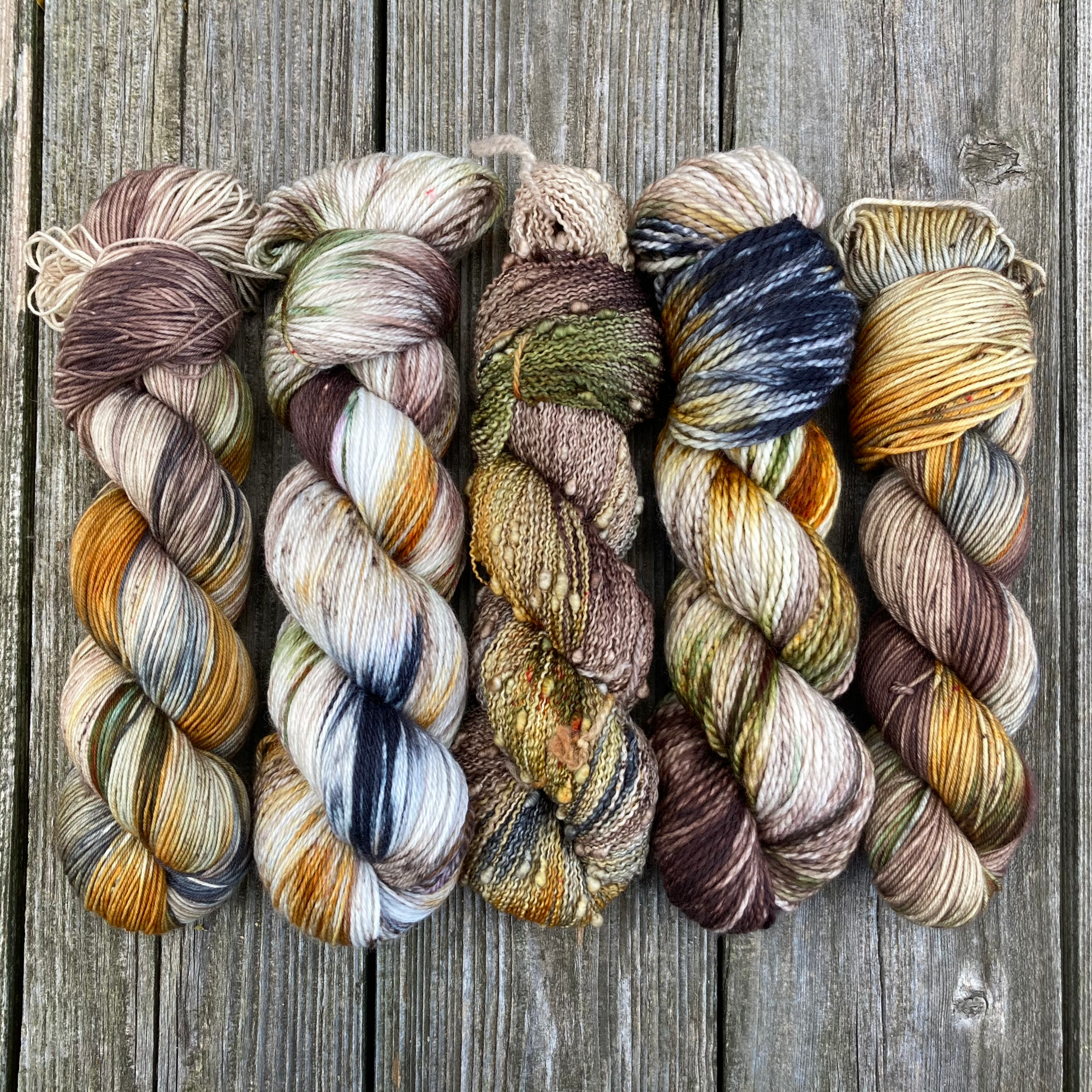 rhinebeck2020 updateIMG_8018.png