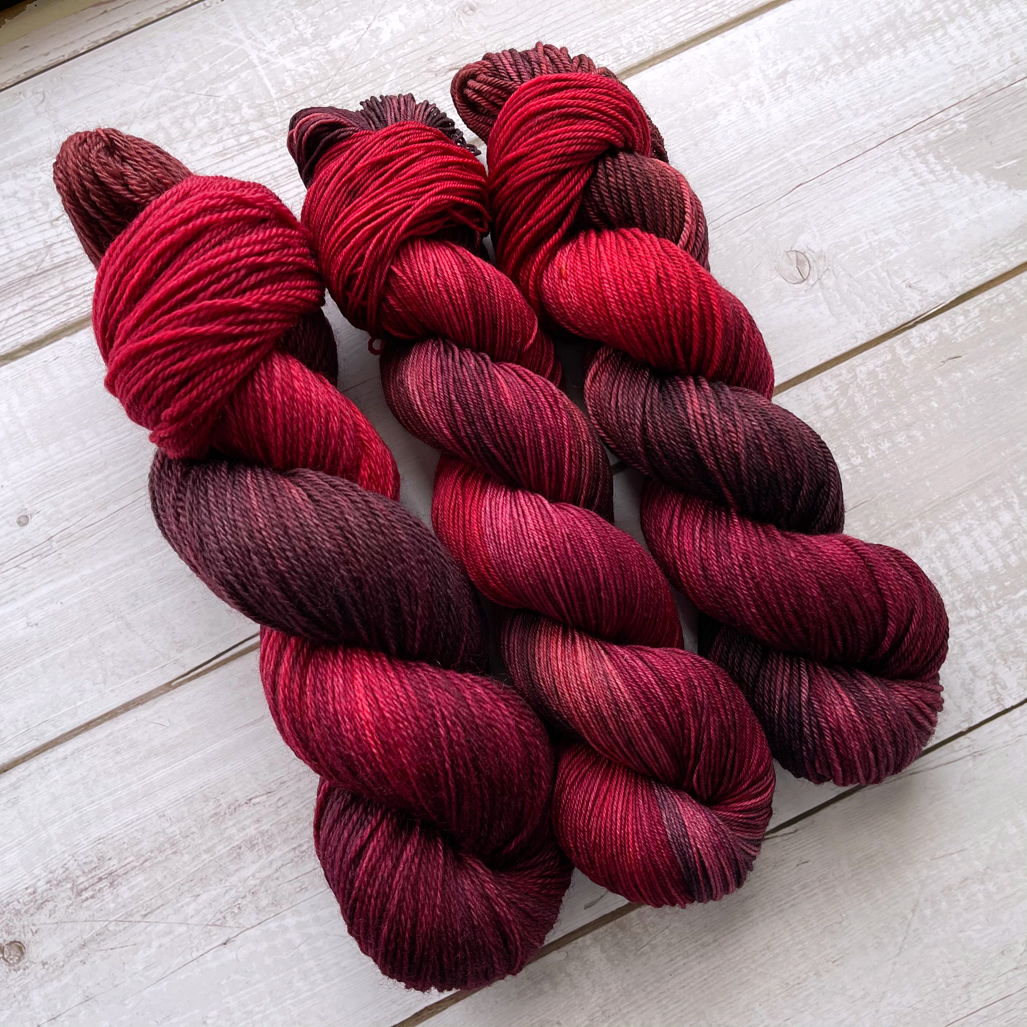 bridgerton valentines update 2021IMG_5701.png