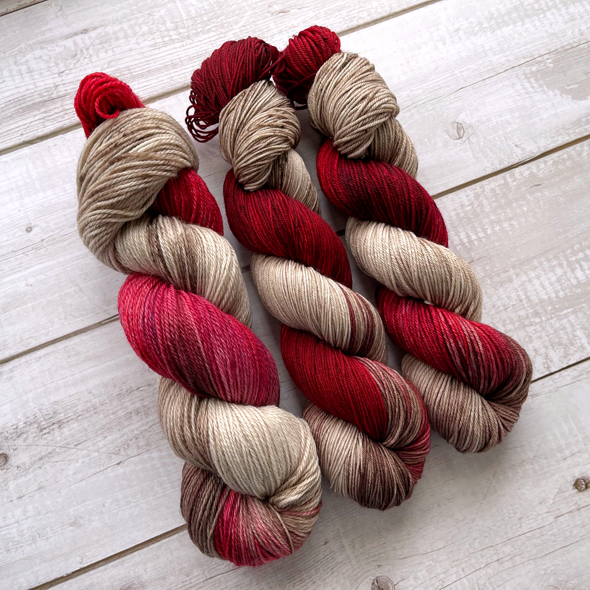 bridgerton valentines update 2021IMG_5694.png