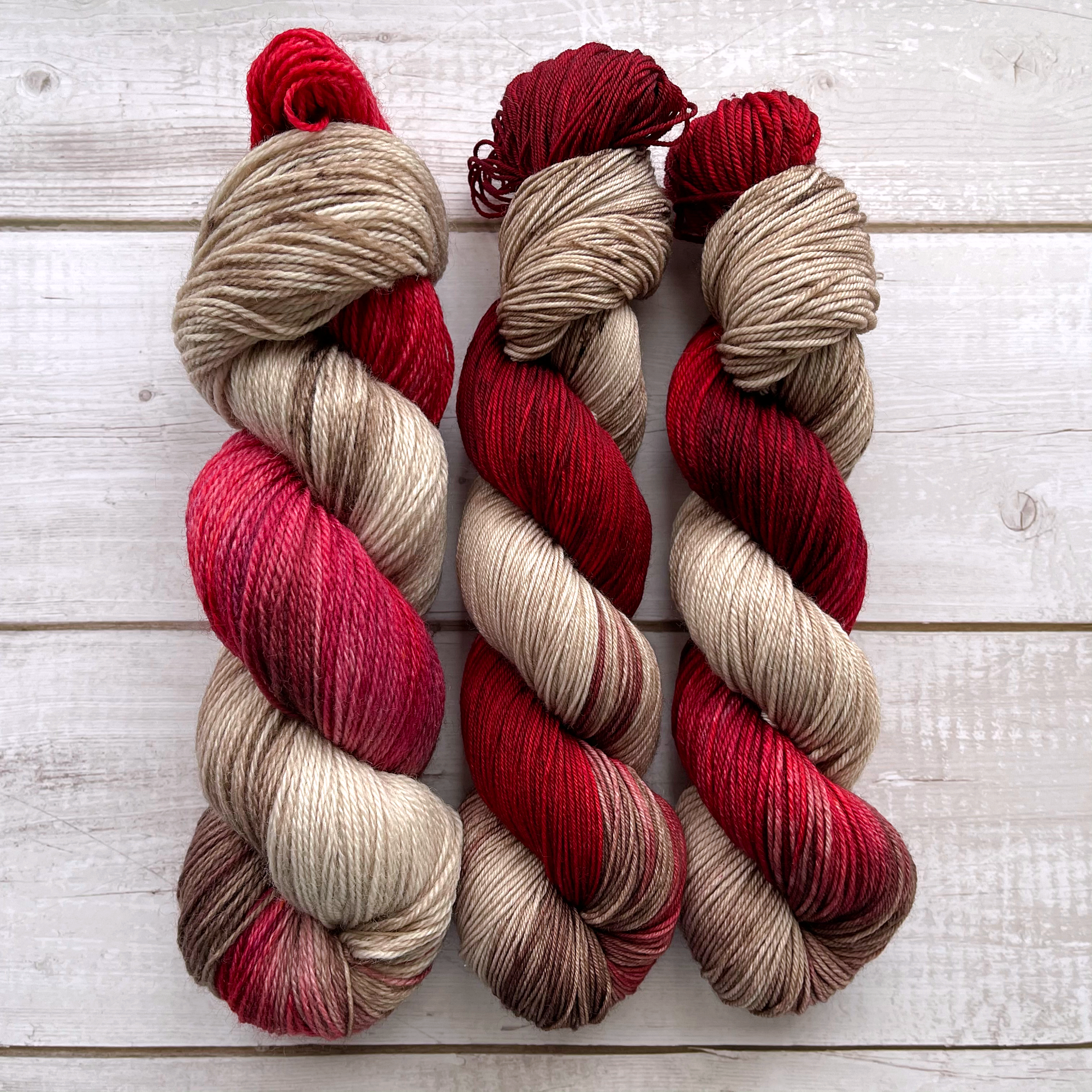 bridgerton valentines update 2021IMG_5692.png