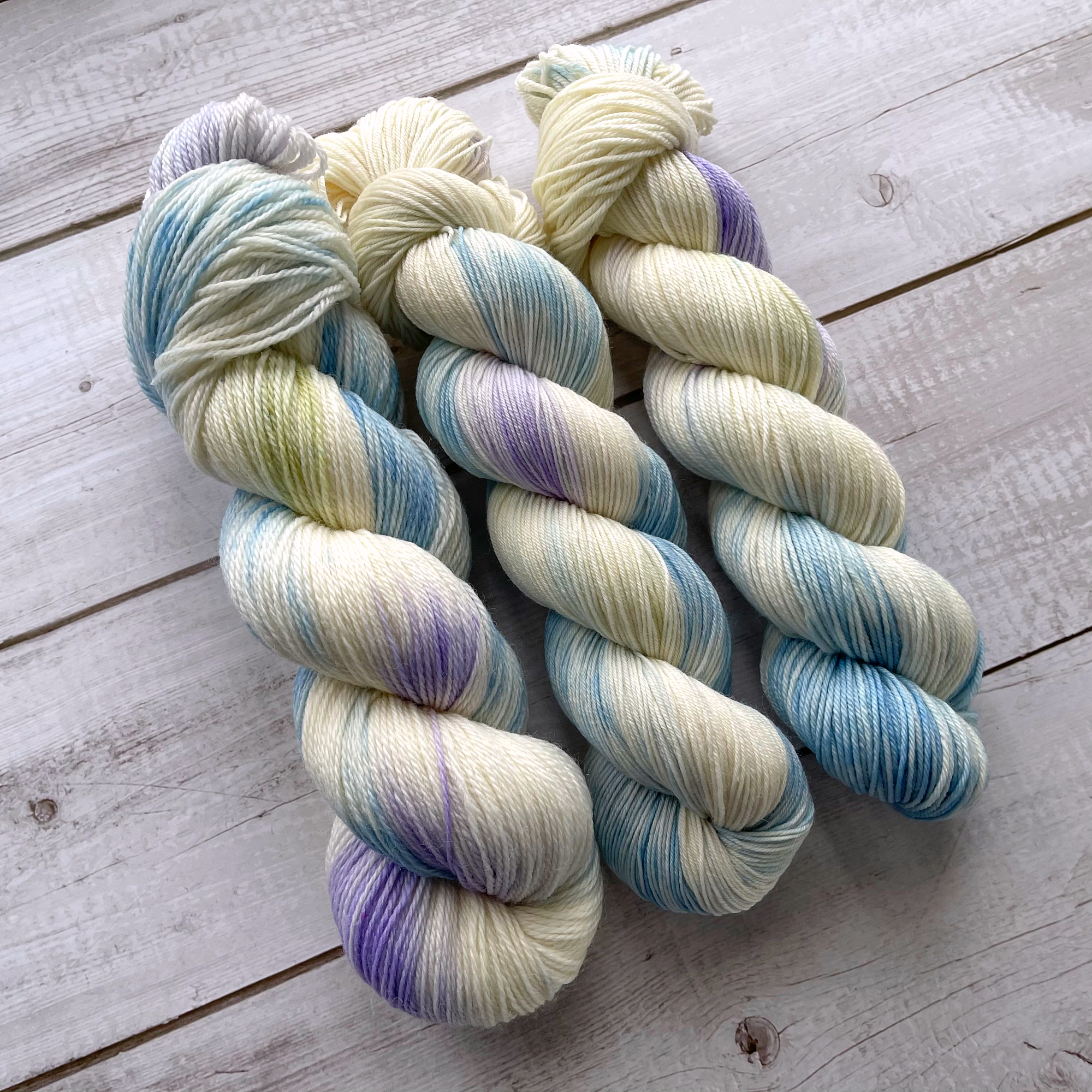 bridgerton valentines update 2021IMG_5676.png