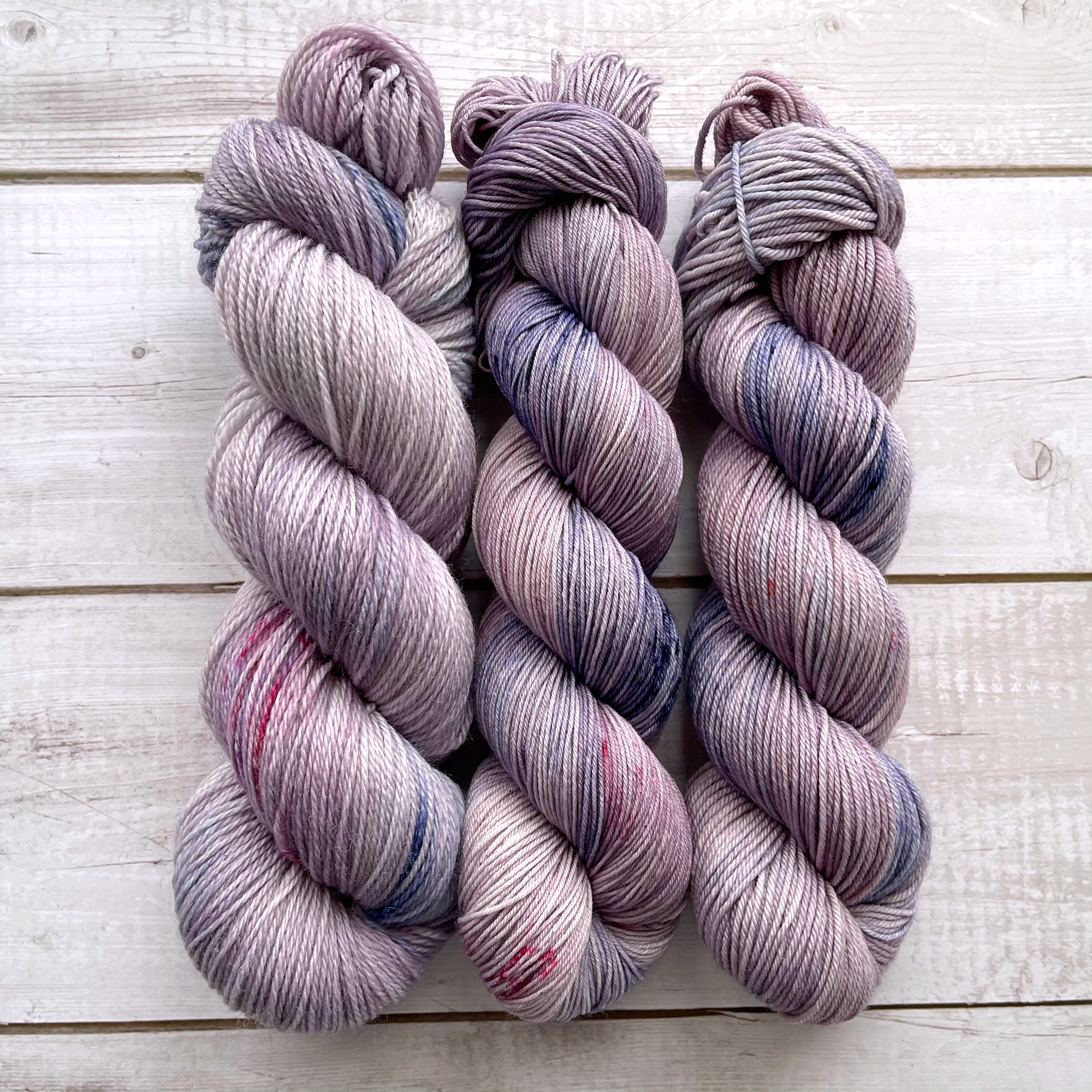 bridgerton valentines update 2021IMG_5691.png