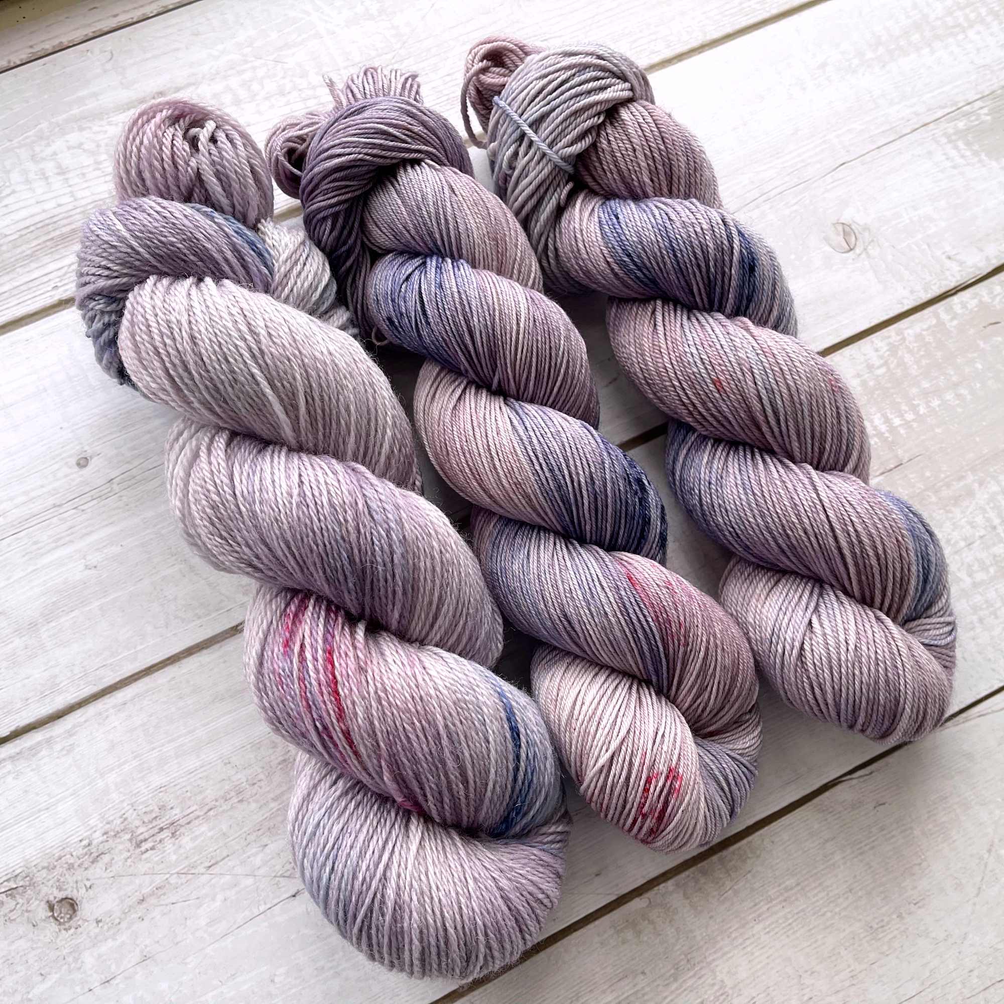 bridgerton valentines update 2021IMG_5689.png