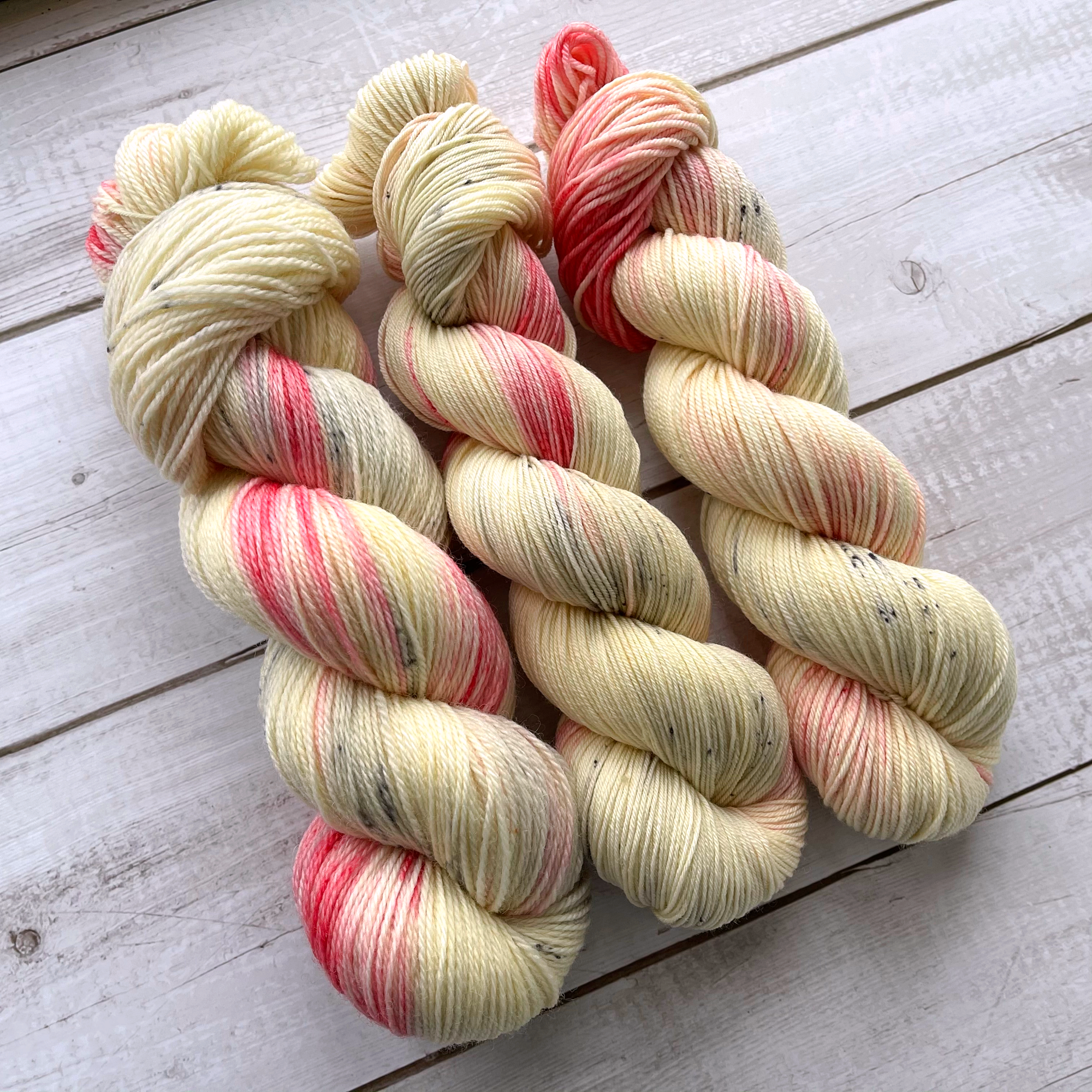 bridgerton valentines update 2021IMG_5680.png