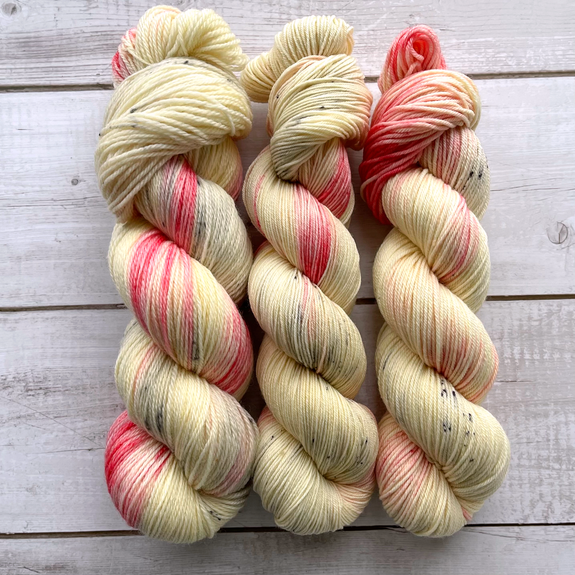 bridgerton valentines update 2021IMG_5678.png