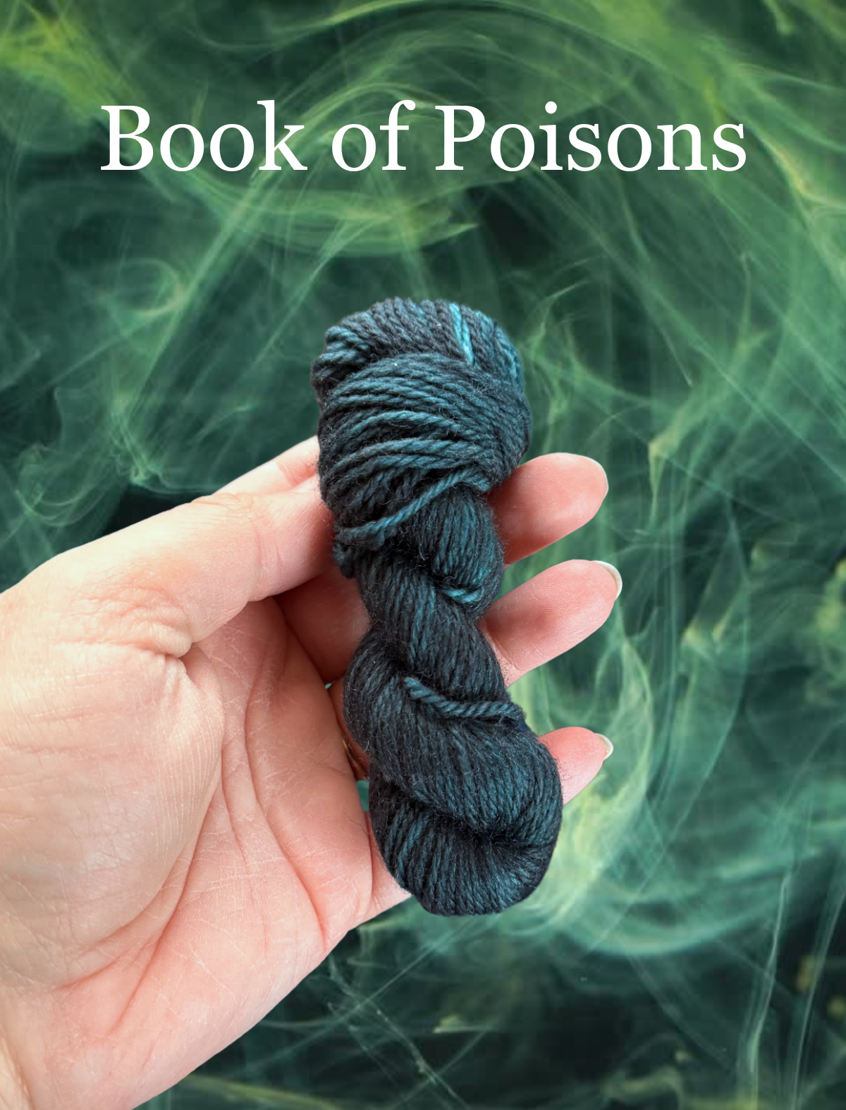 Book of Poisons.png