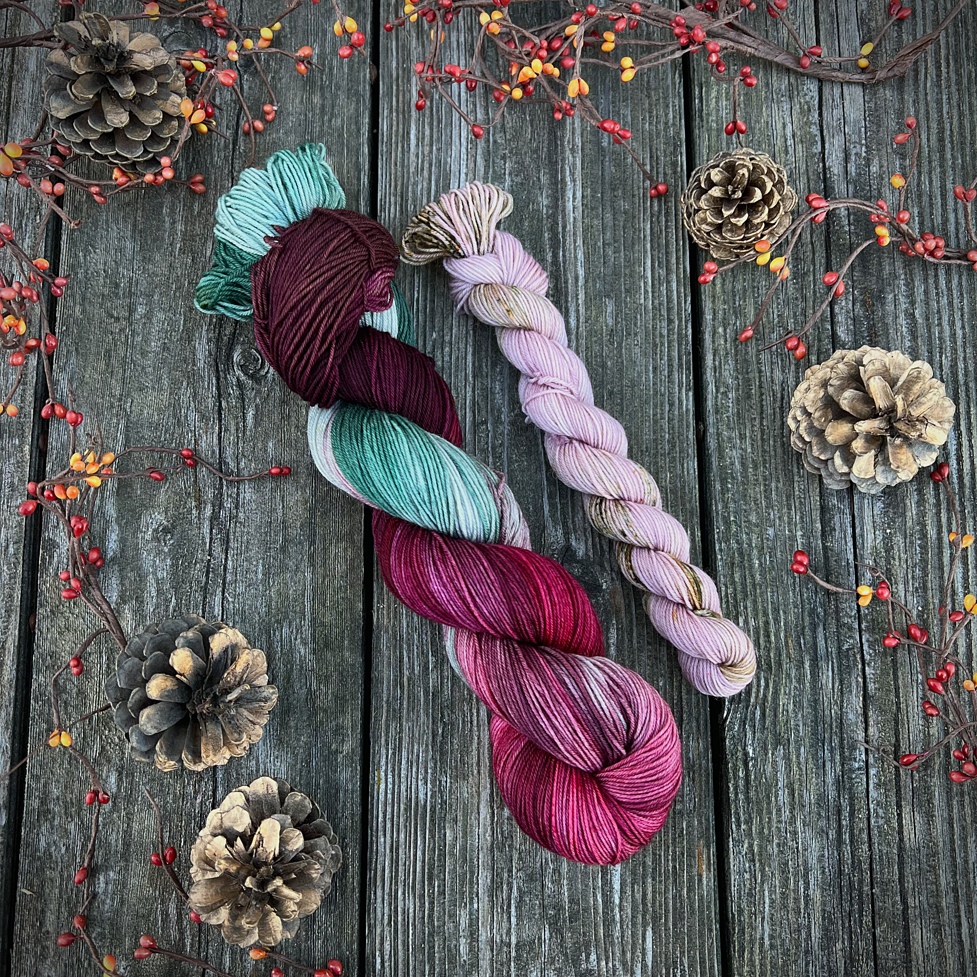 black friday update 2021IMG_1891.png