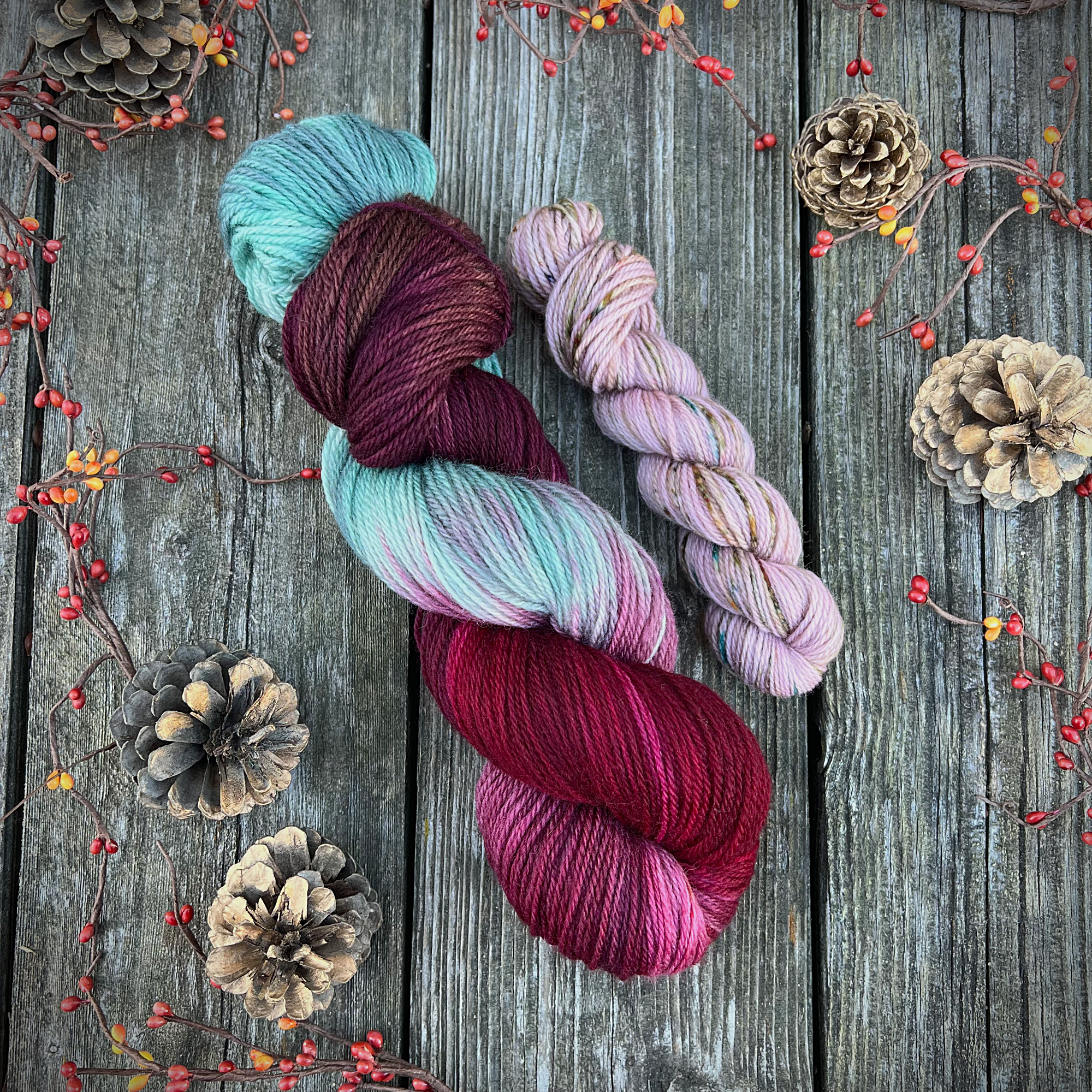 black friday update 2021IMG_1888.png