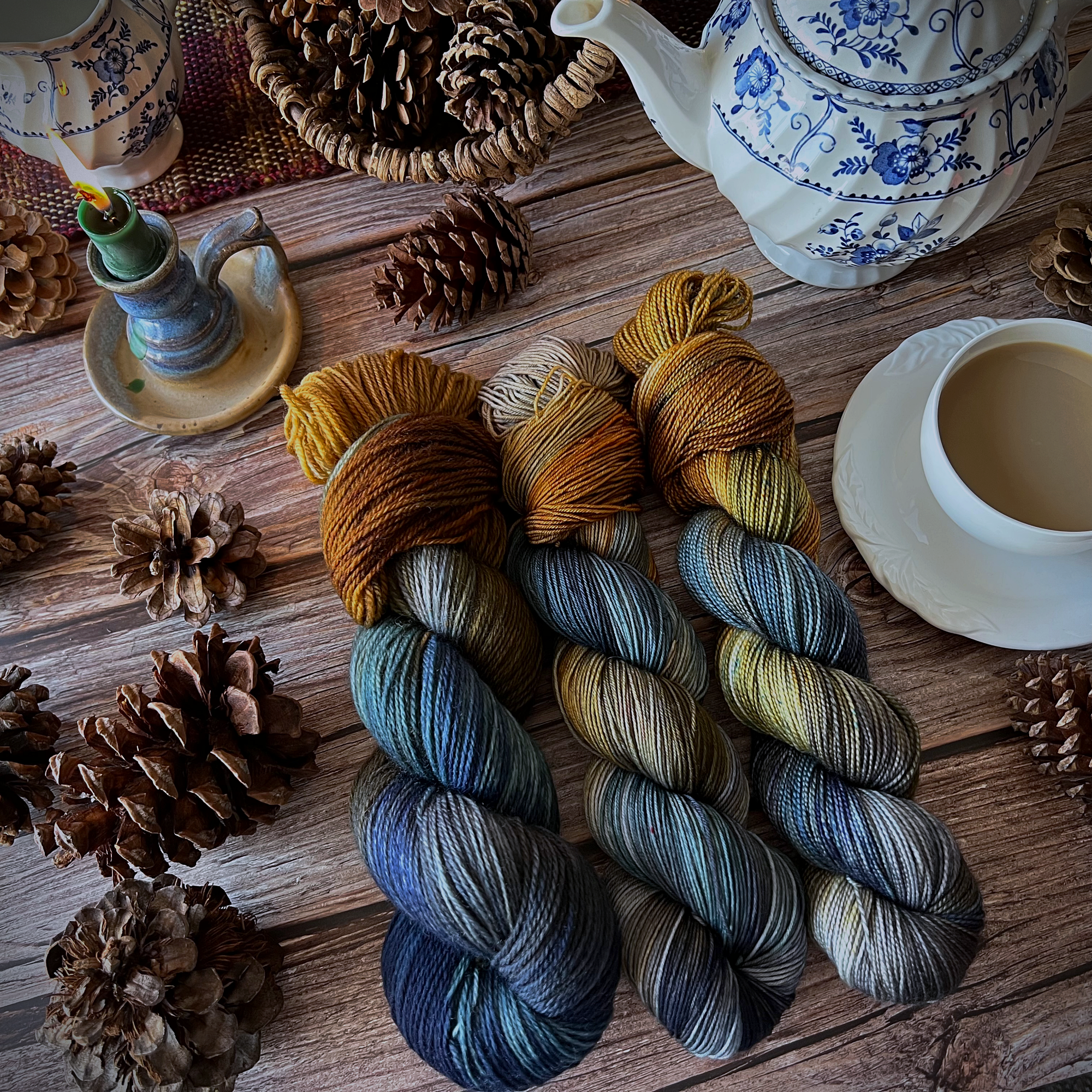 outlander 1-28-2022 updateIMG_4625.png