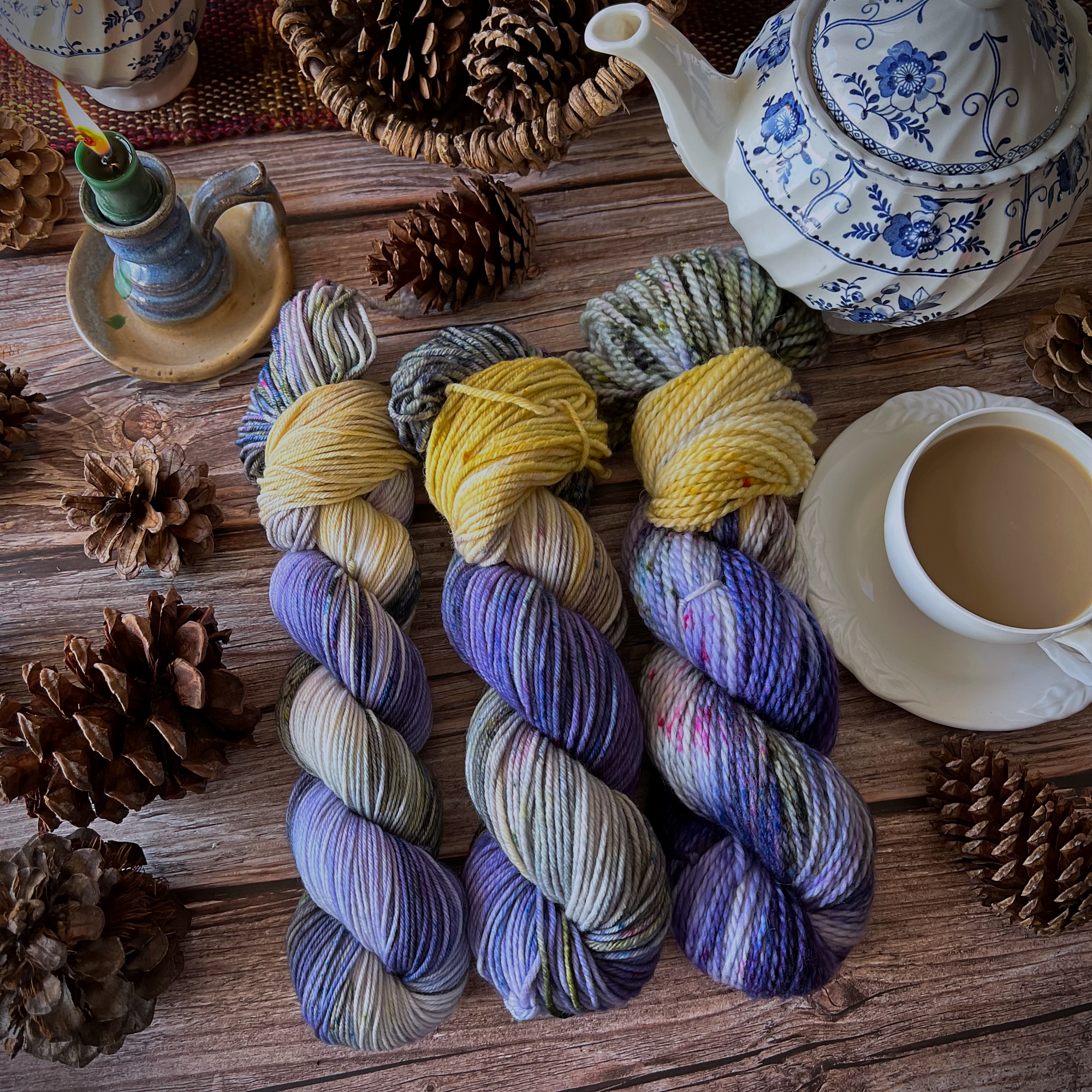 outlander 1-28-2022 updateIMG_4663.png