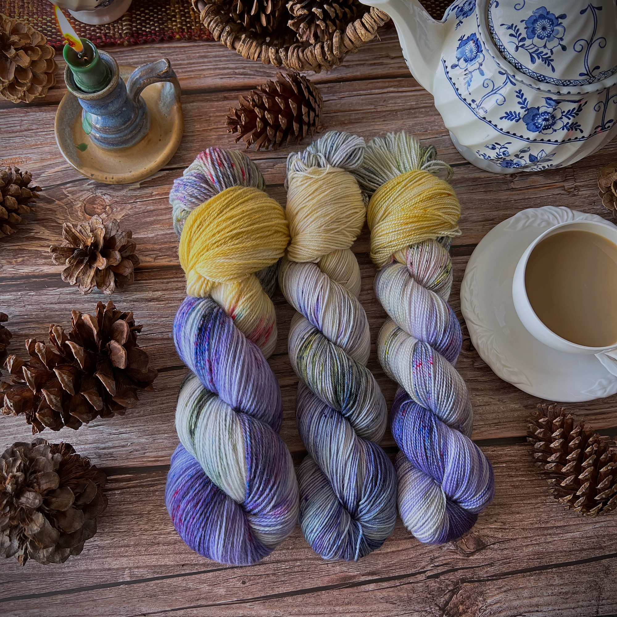 outlander 1-28-2022 updateIMG_4671.png