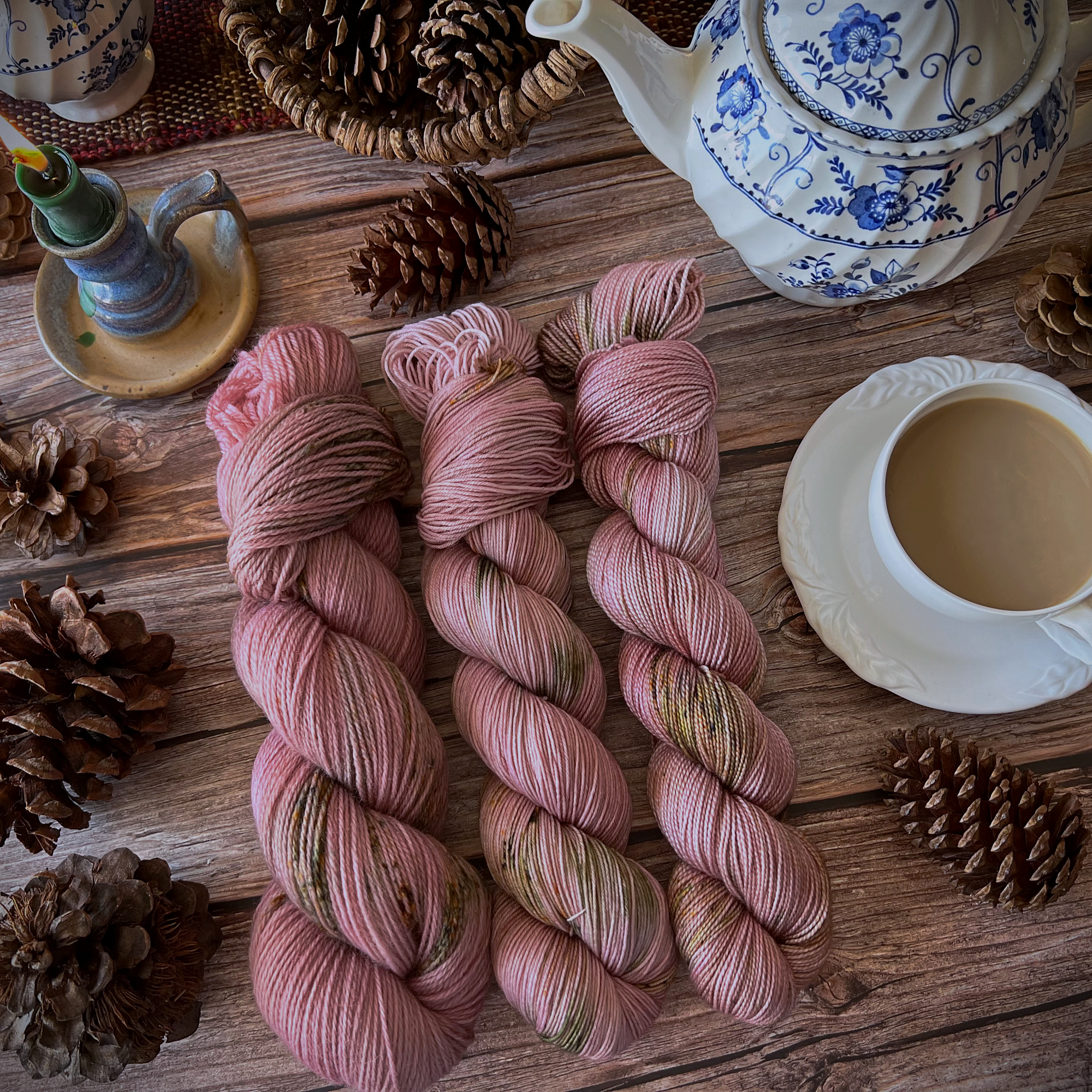 outlander 1-28-2022 updateIMG_4564.png