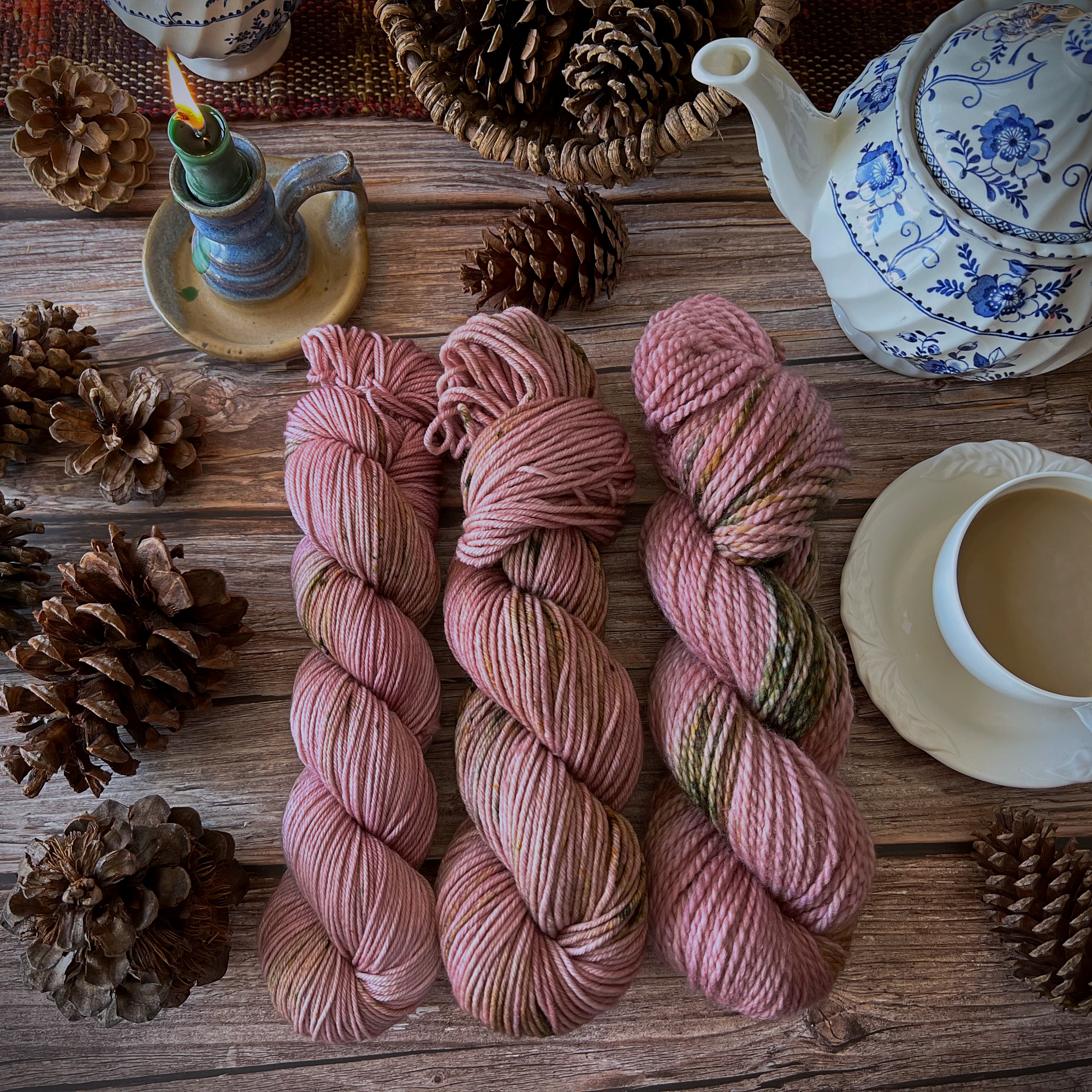 outlander 1-28-2022 updateIMG_4552.png