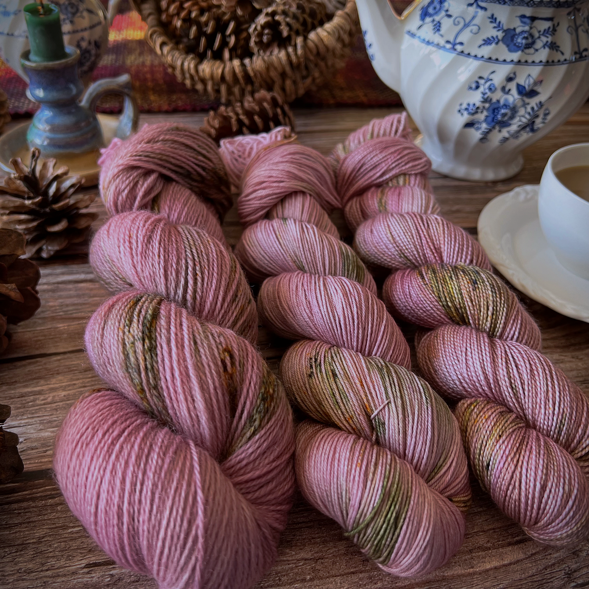 outlander 1-28-2022 updateIMG_4573.png