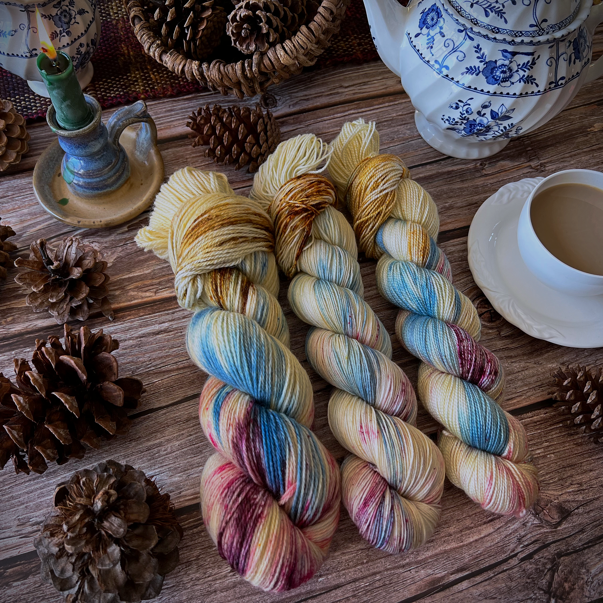 outlander 1-28-2022 updateIMG_4284.png