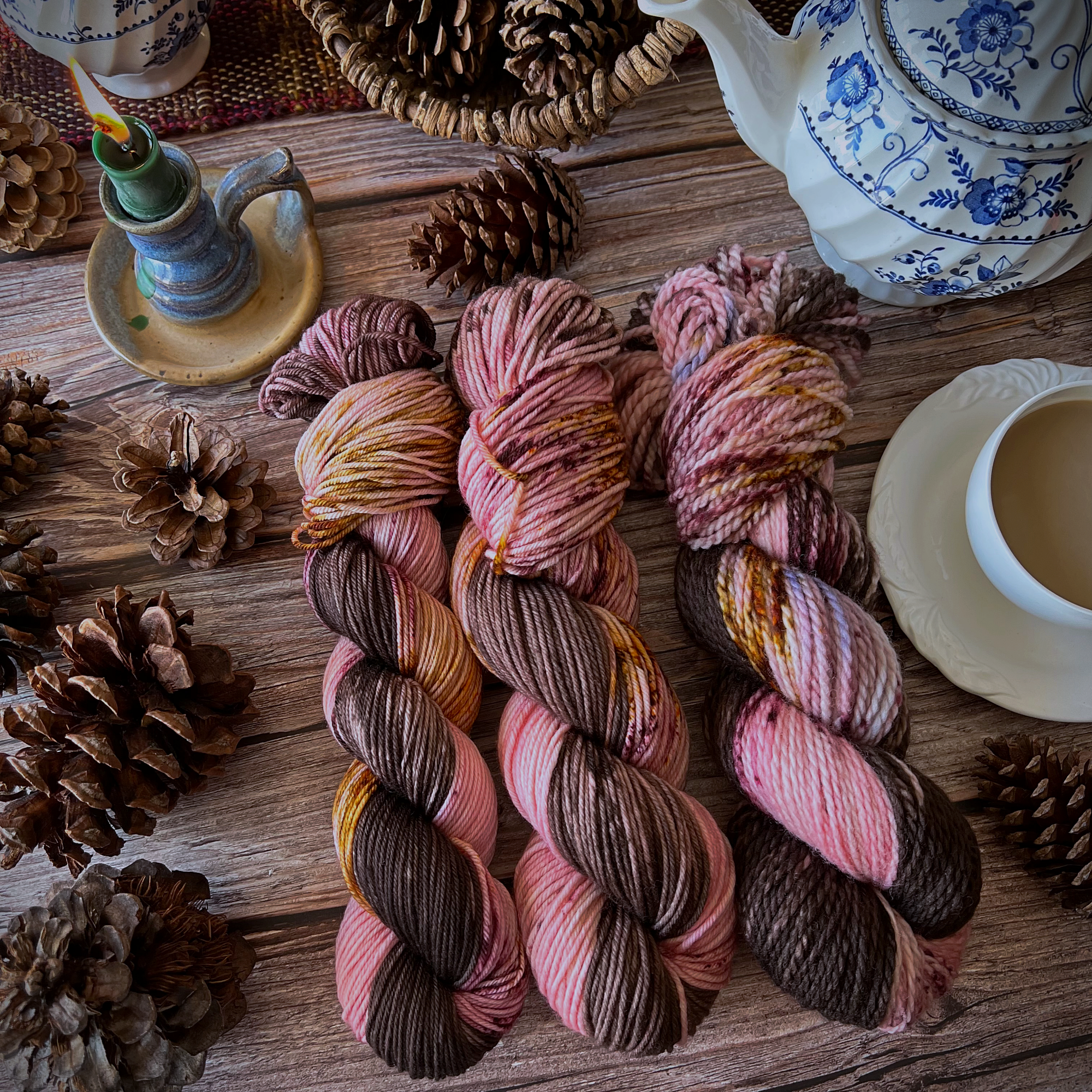 outlander 1-28-2022 updateIMG_4597.png